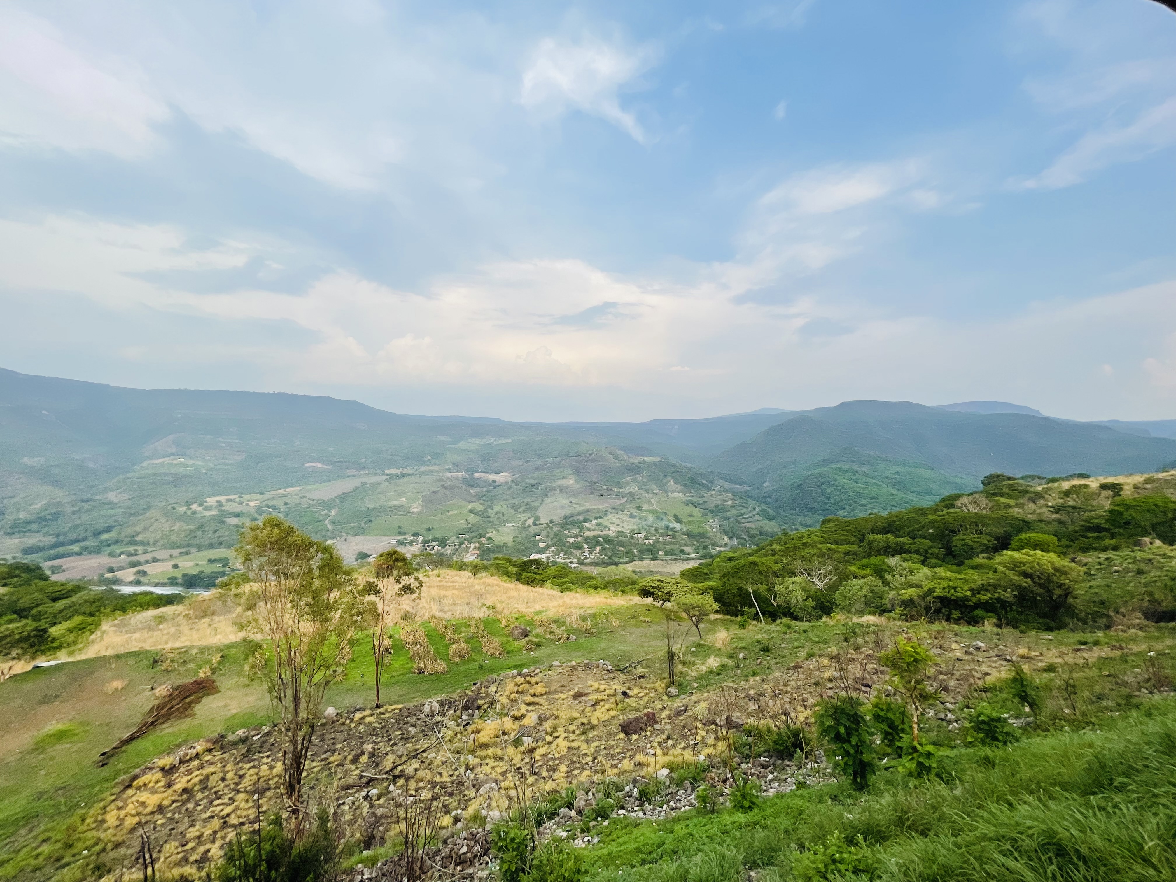 Oasis Mirador image 4