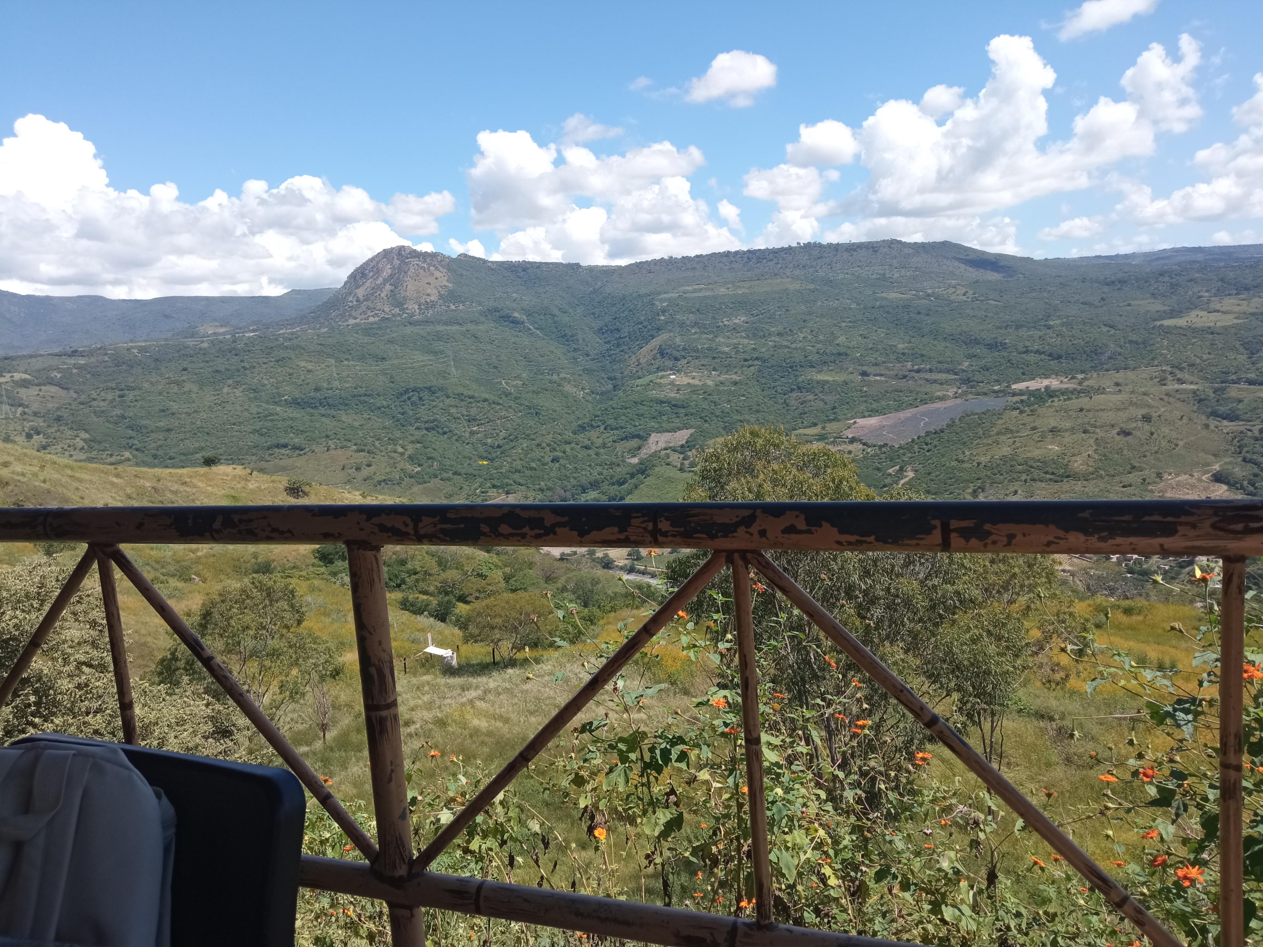 Oasis Mirador image 6