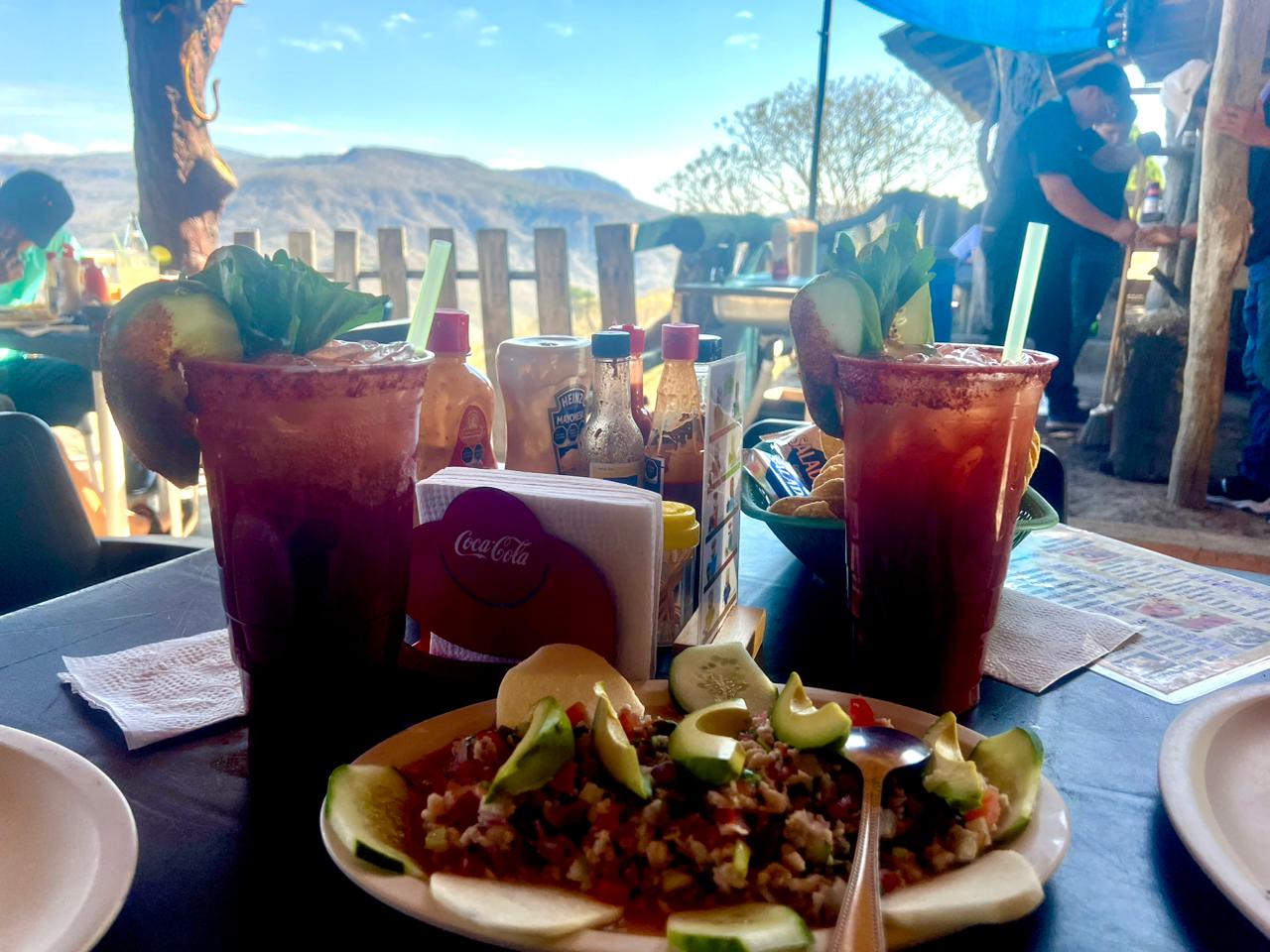 Oasis Mirador image 8