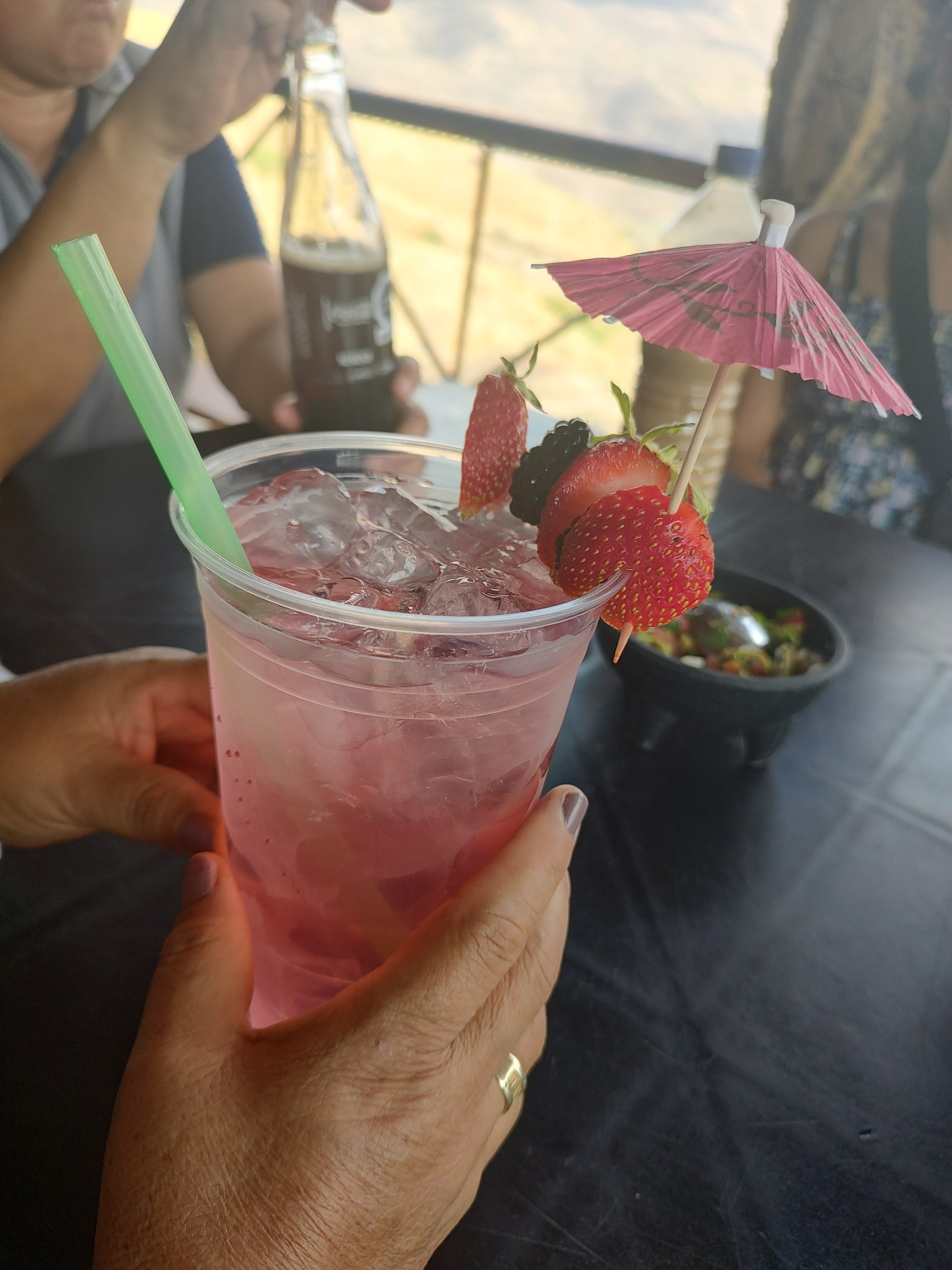 Oasis Mirador image 10