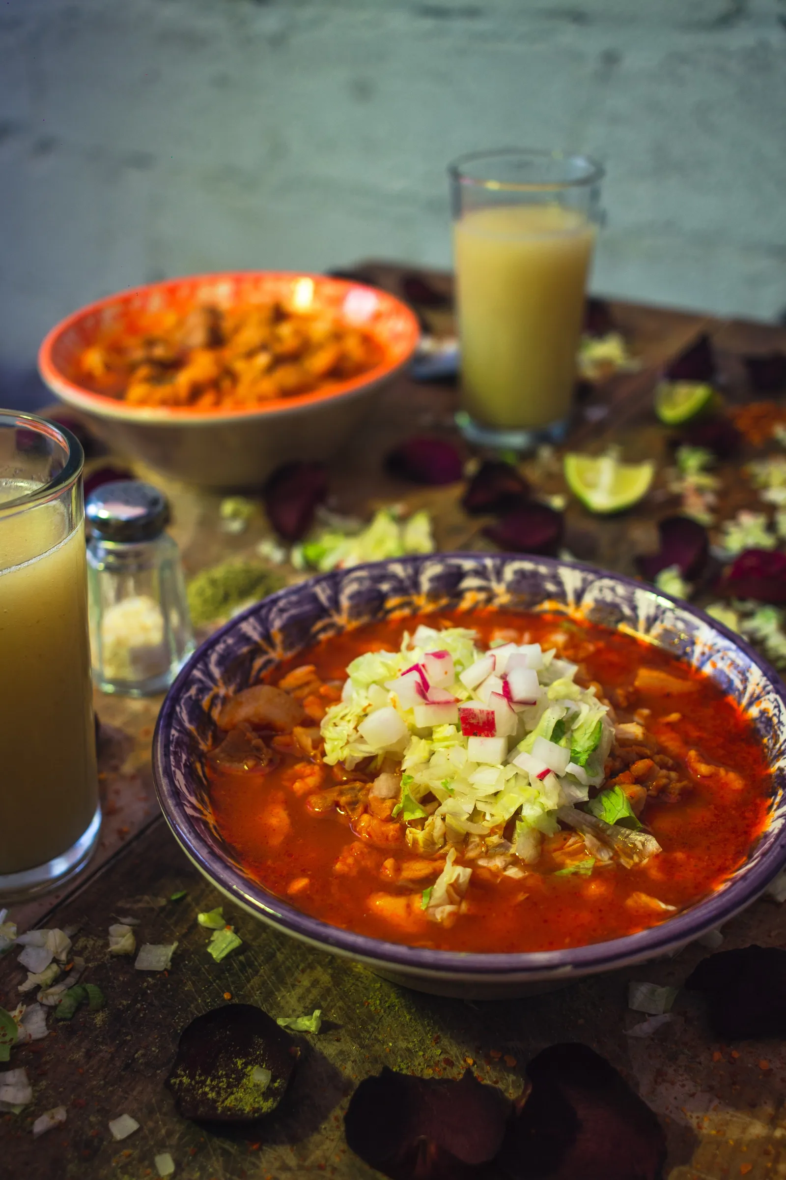 Tacos El Sarch image 3