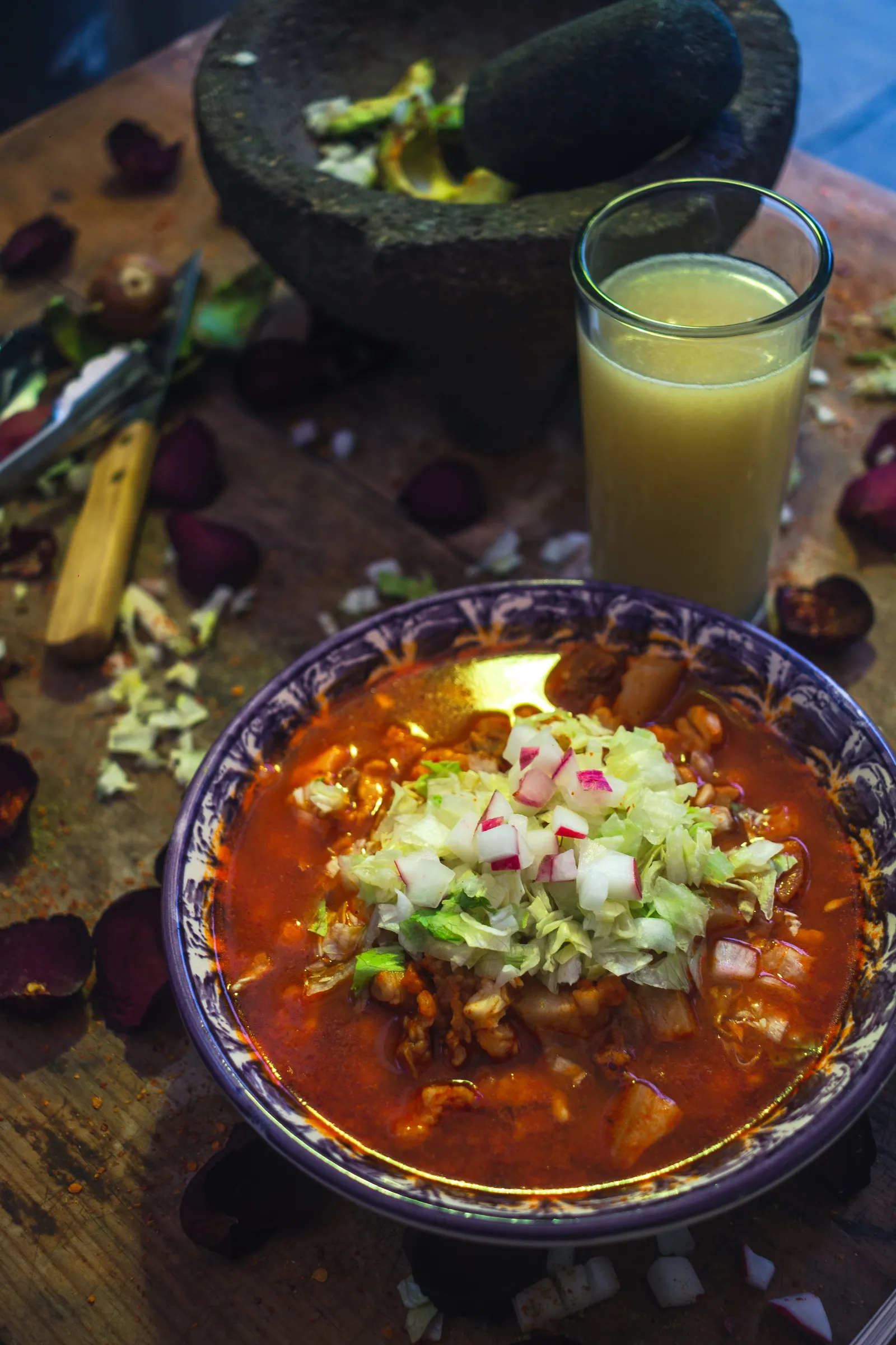 Tacos El Sarch image 10