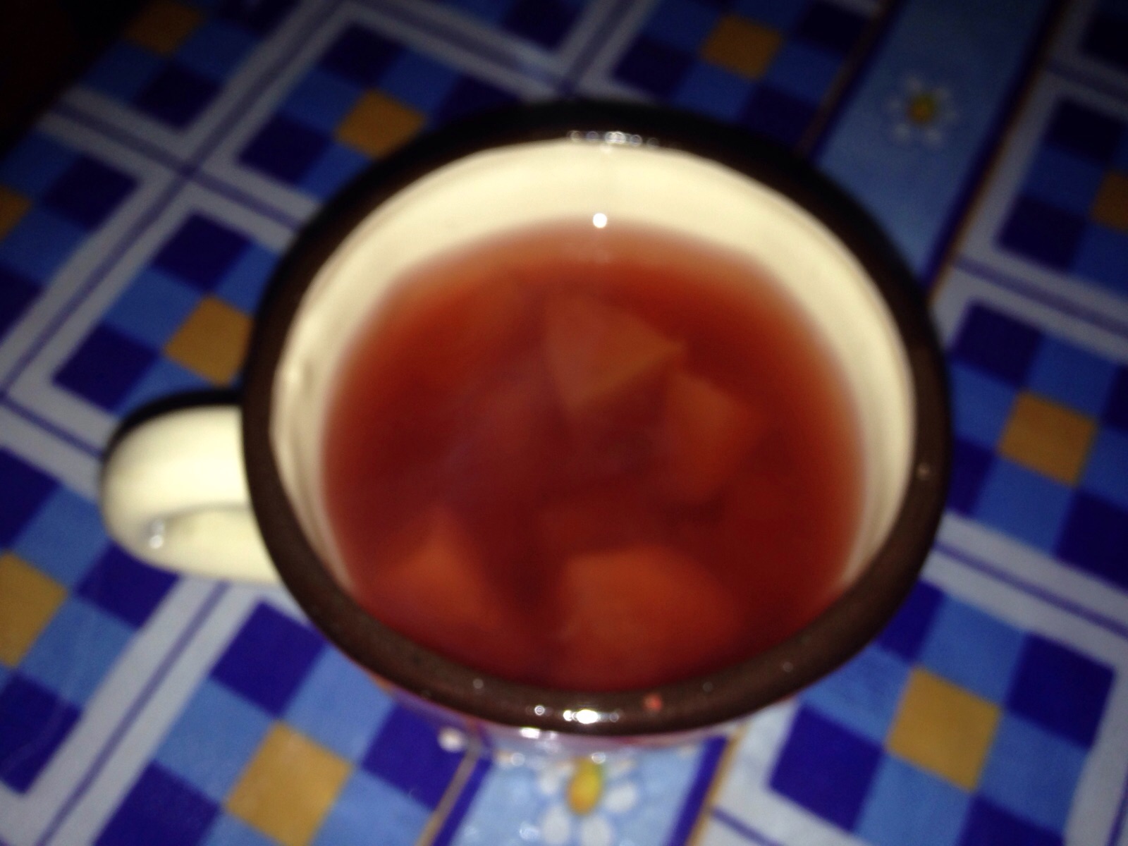 Chalupas Mi Lupita image 5