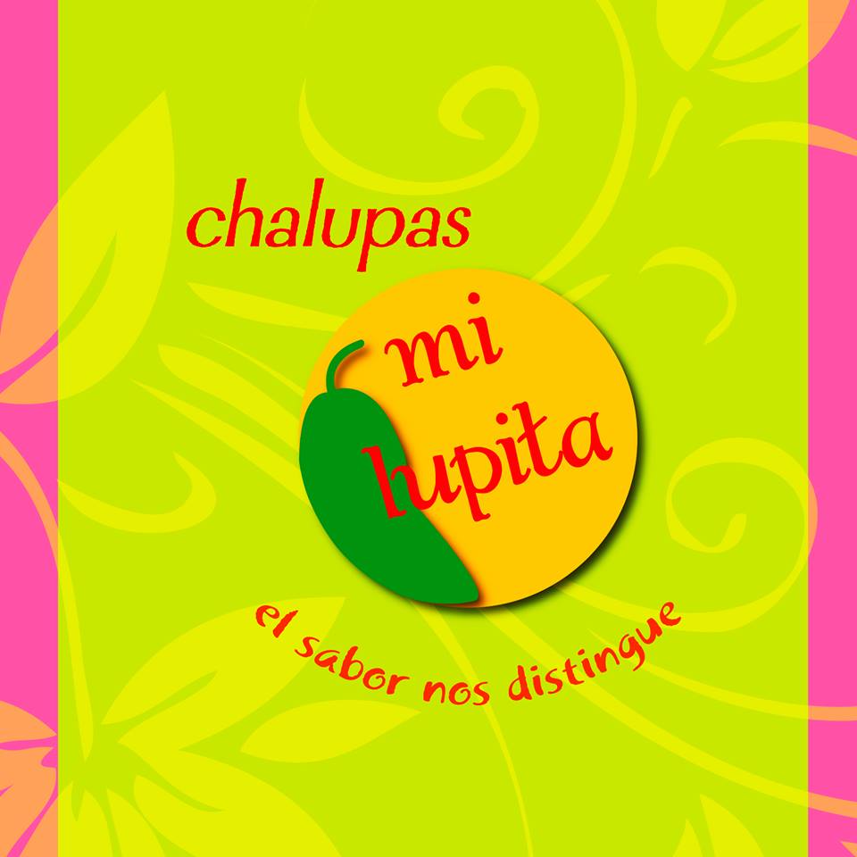 Chalupas Mi Lupita image 7