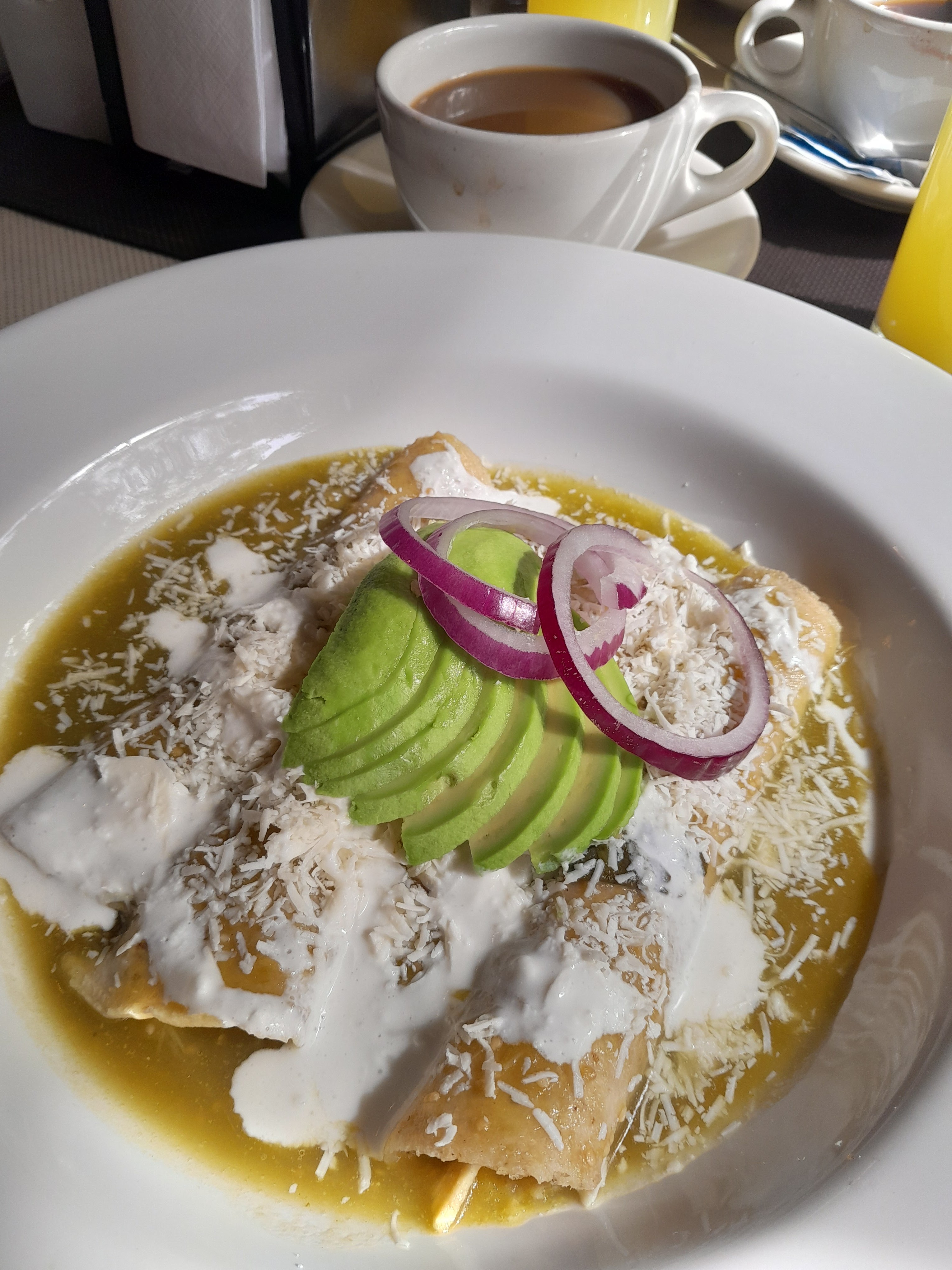 Sol de Agave image 2