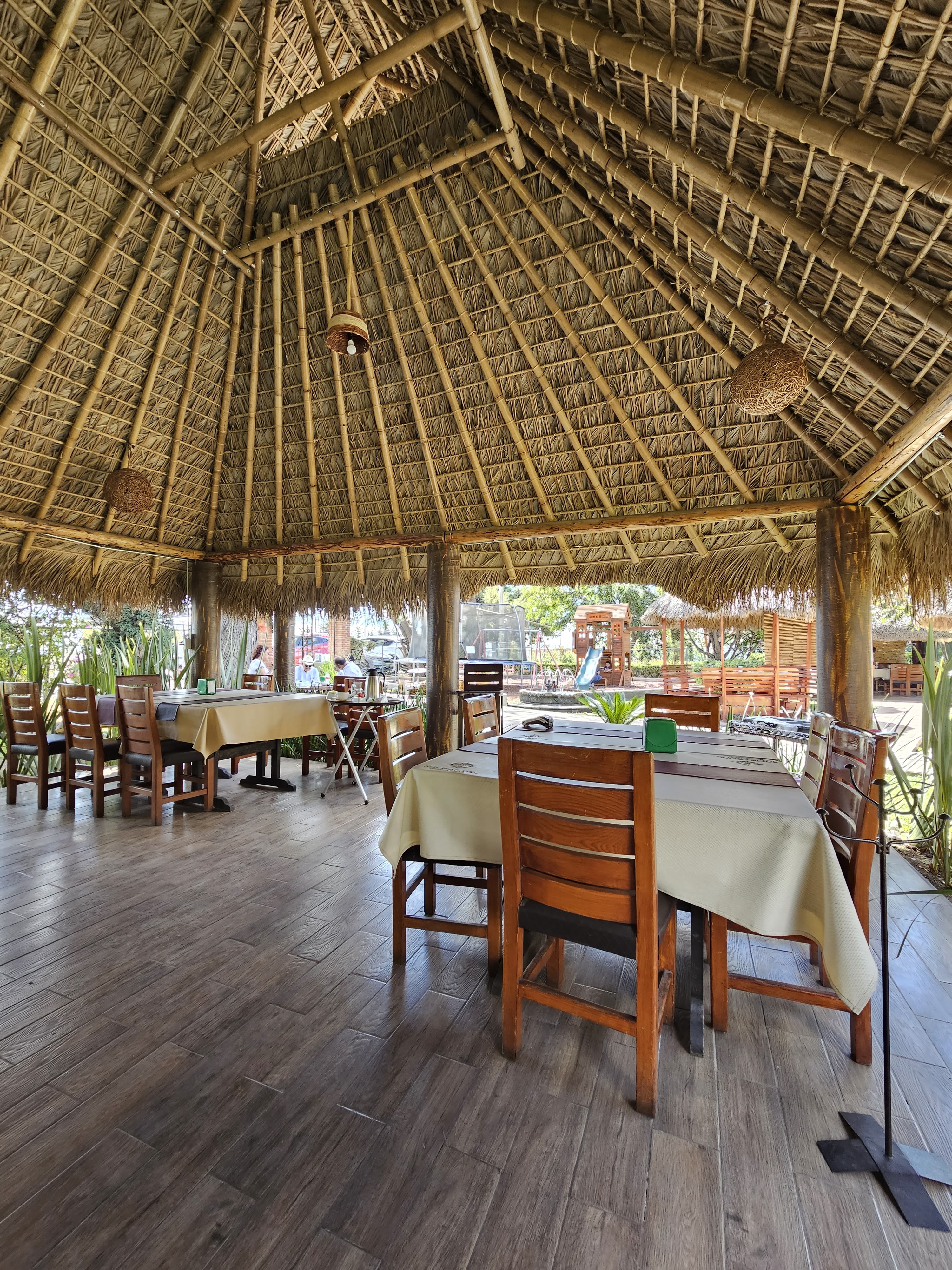 Sol de Agave image 3