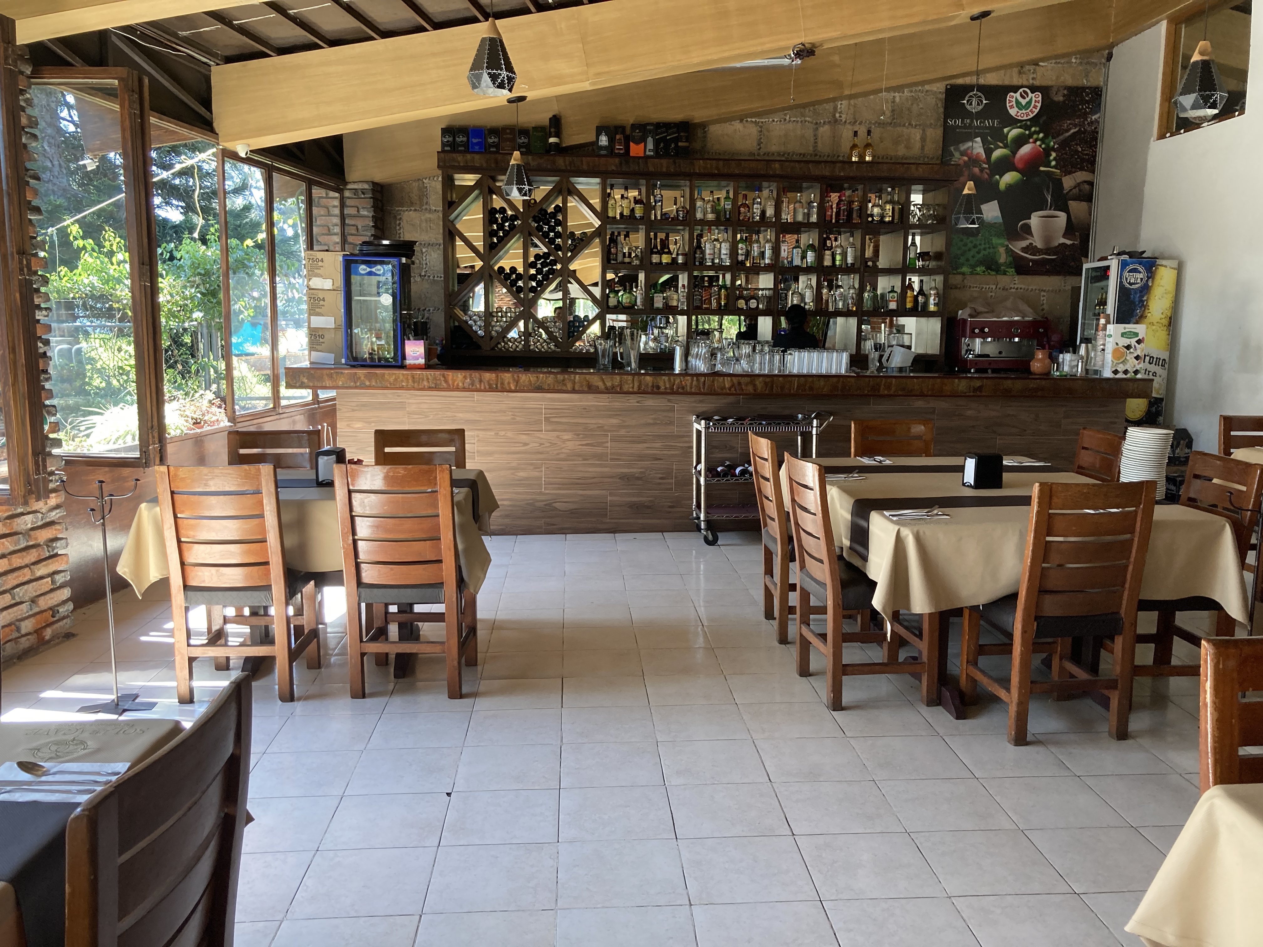 Sol de Agave image 5