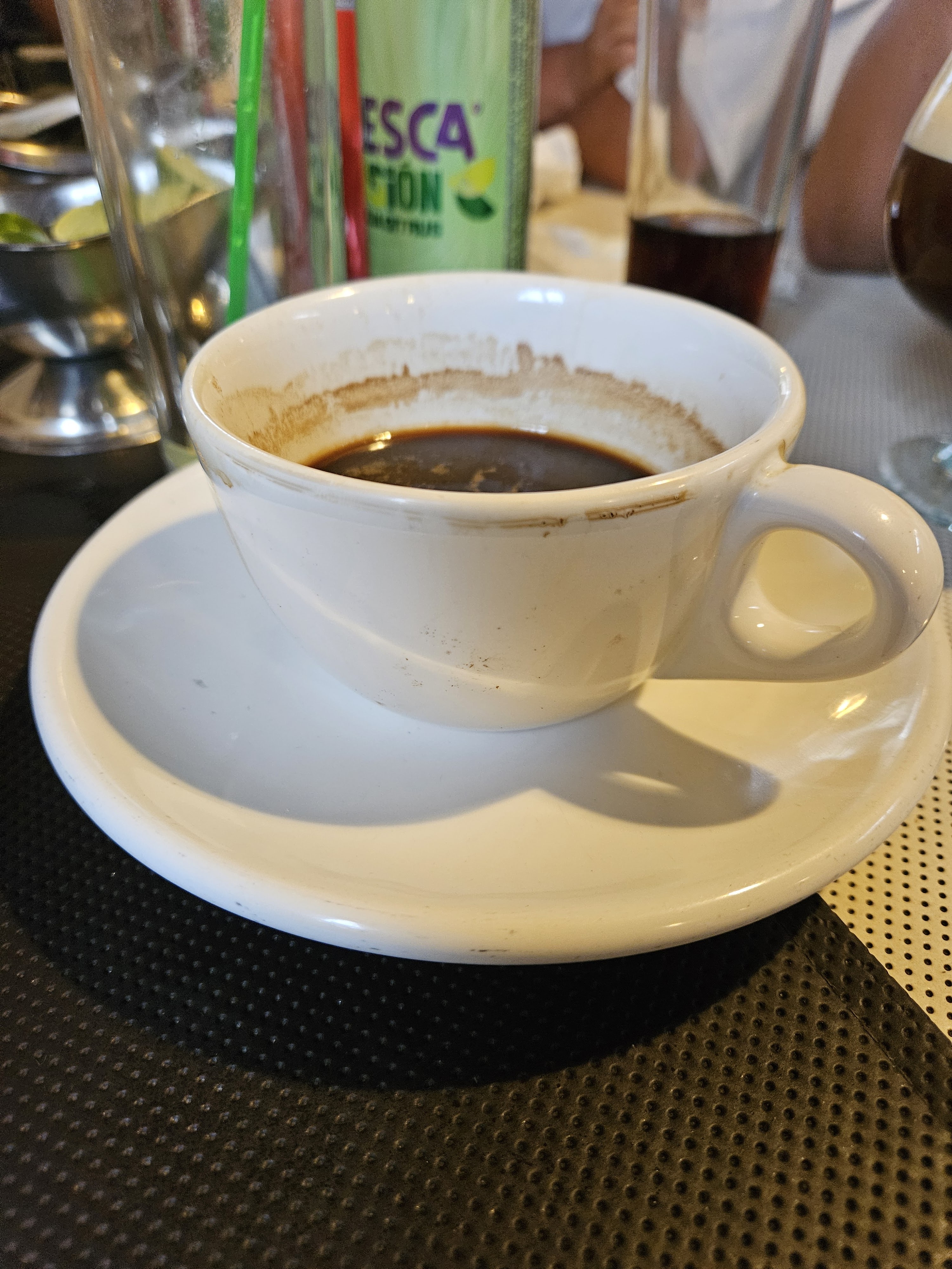 Sol de Agave image 6