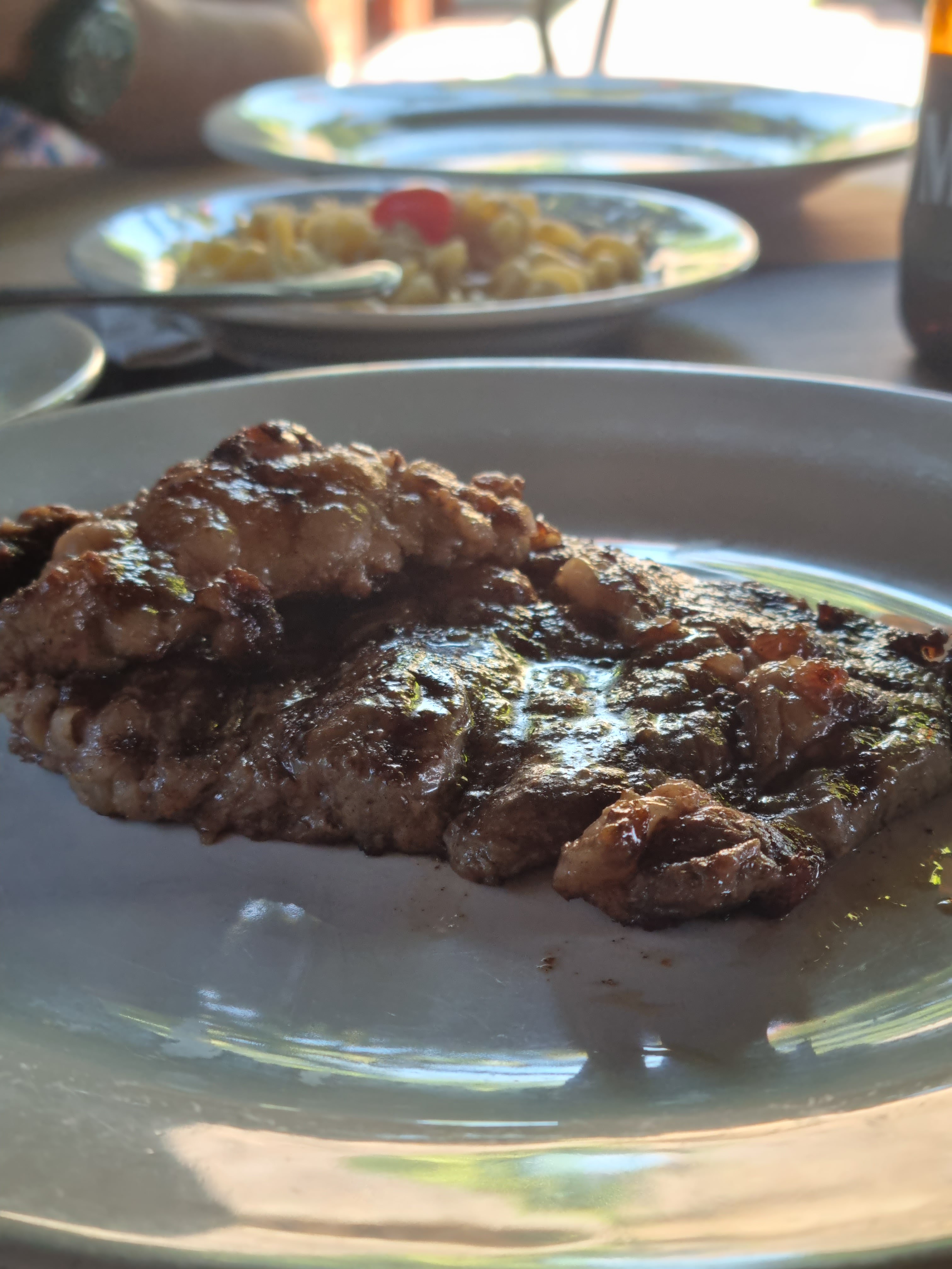 Sol de Agave image 10