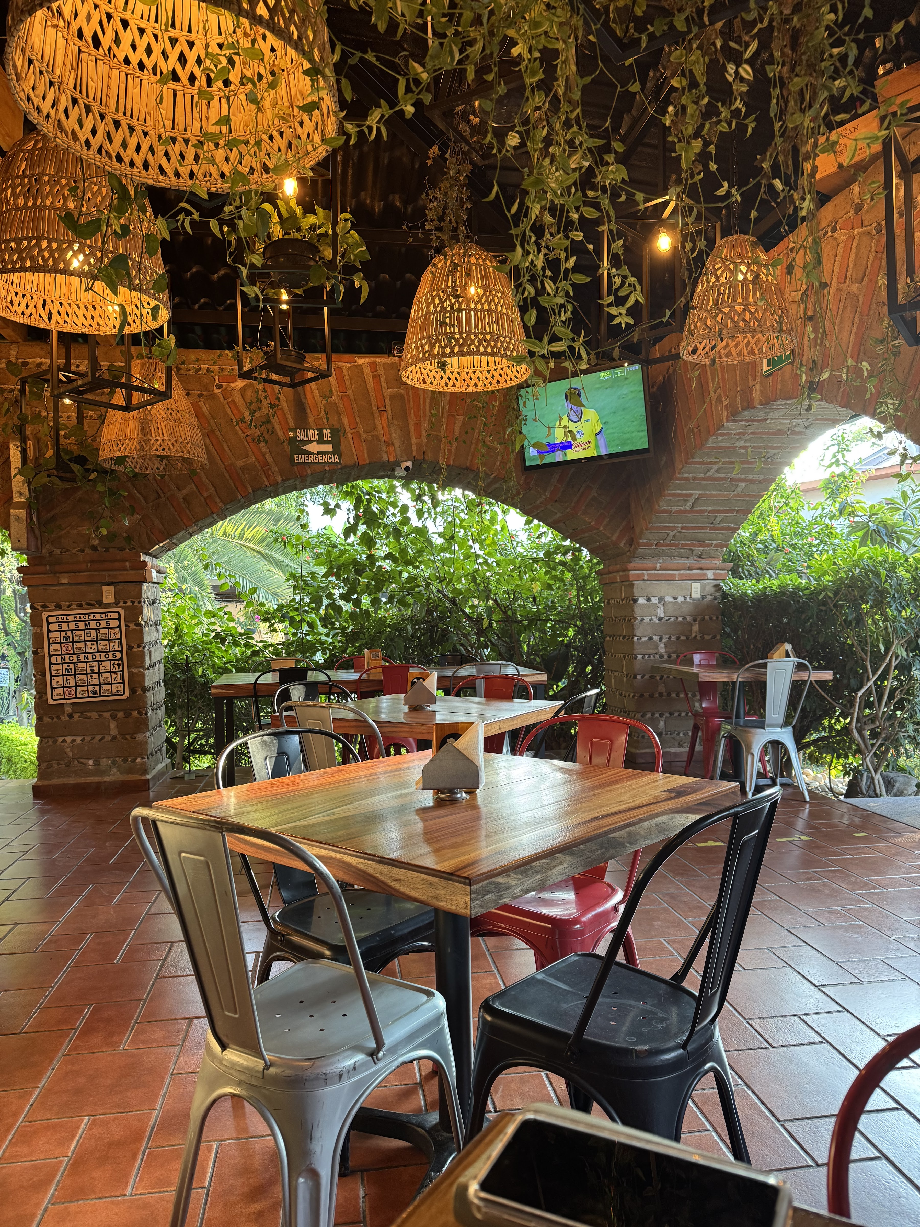 The Italian Cucina Gourmet image 1