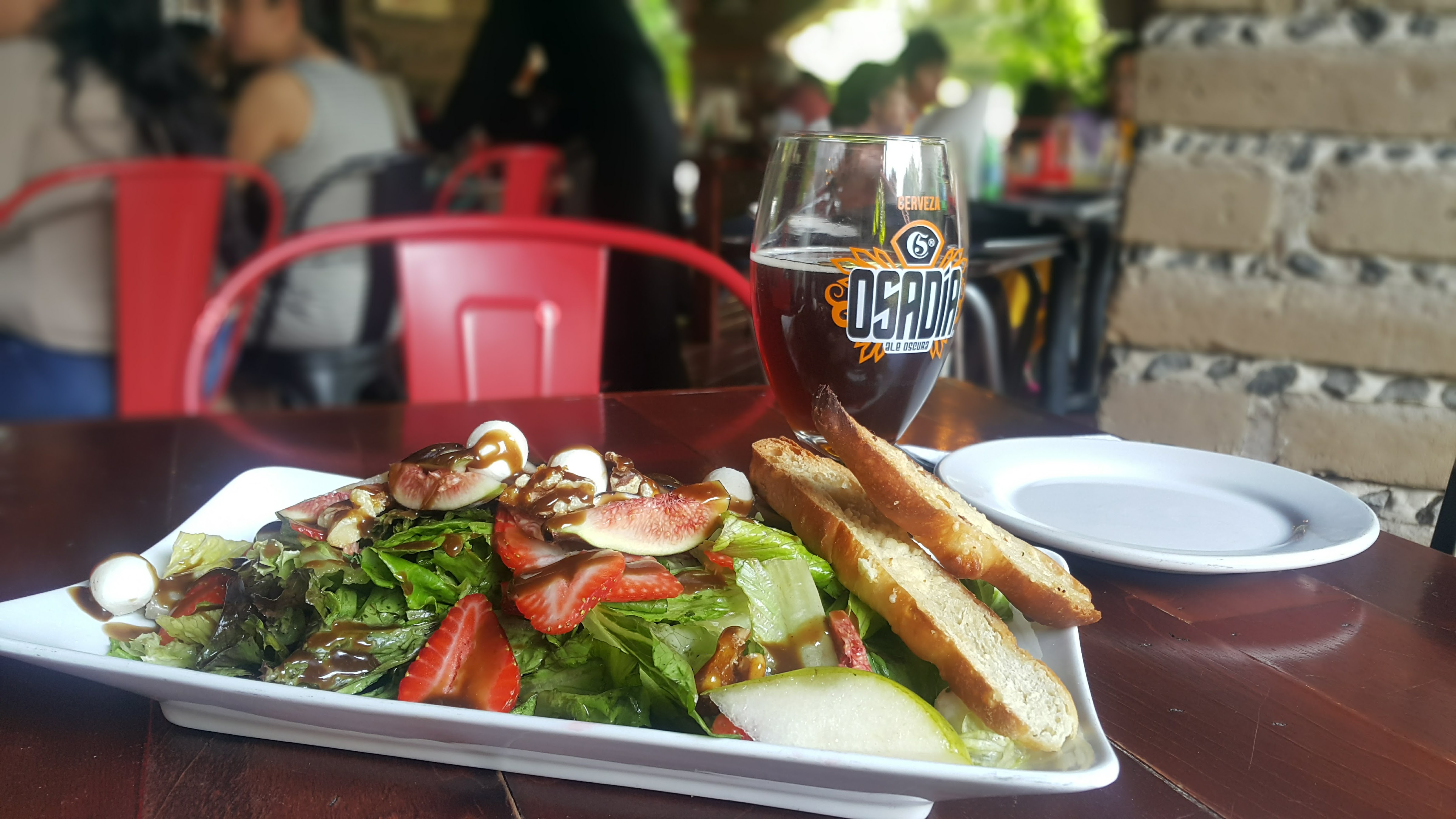 The Italian Cucina Gourmet image 2