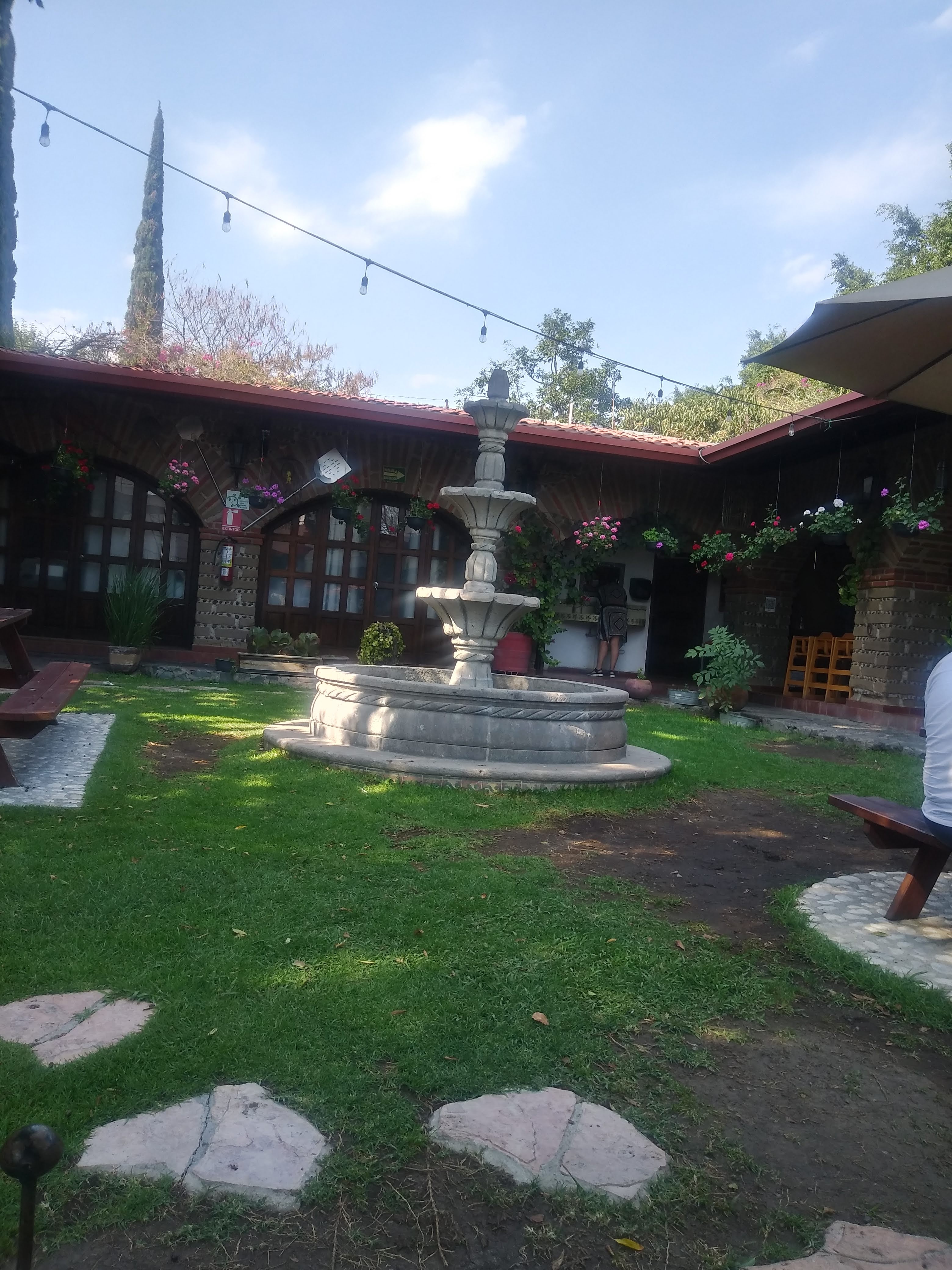 The Italian Cucina Gourmet image 5