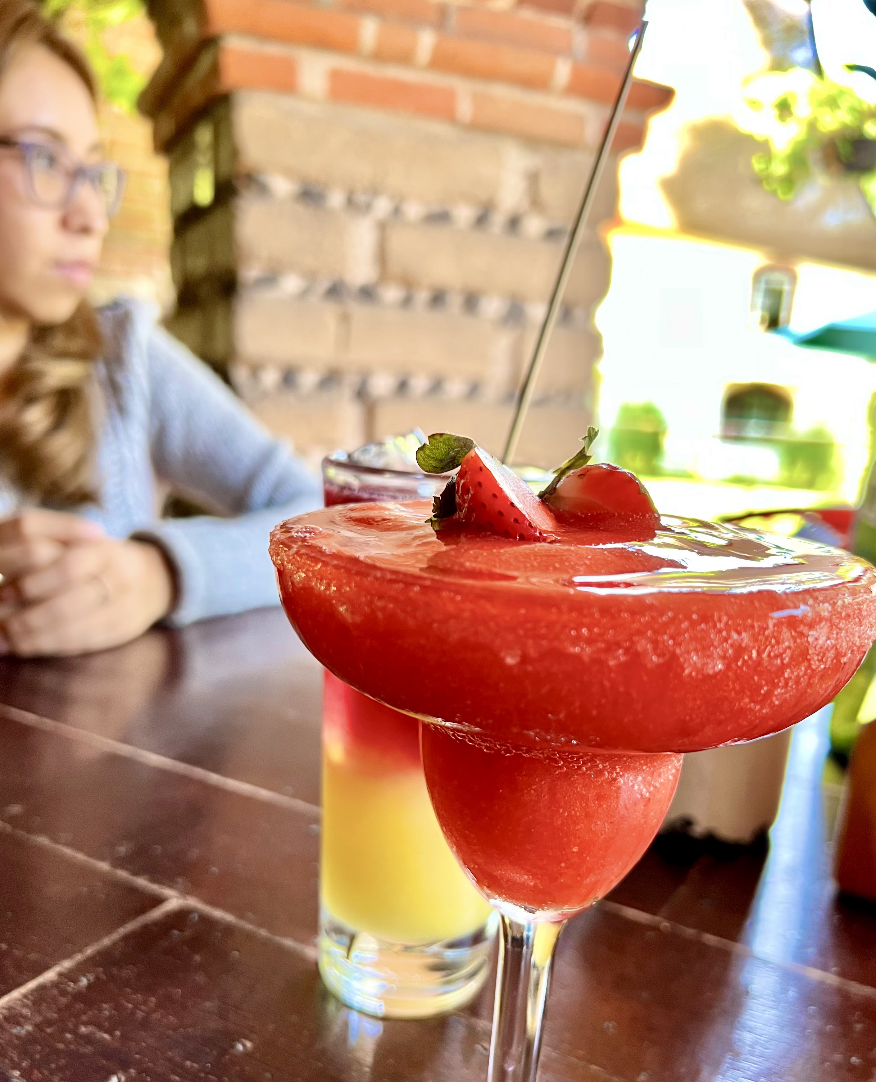 The Italian Cucina Gourmet image 8