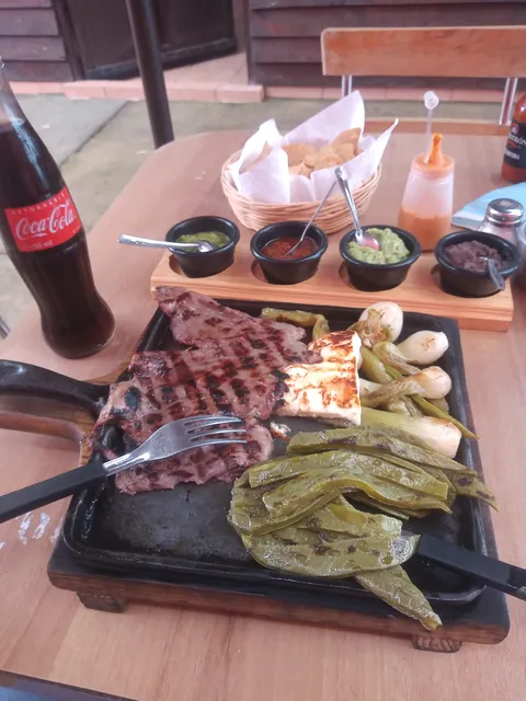 Tlali Kafen image 2