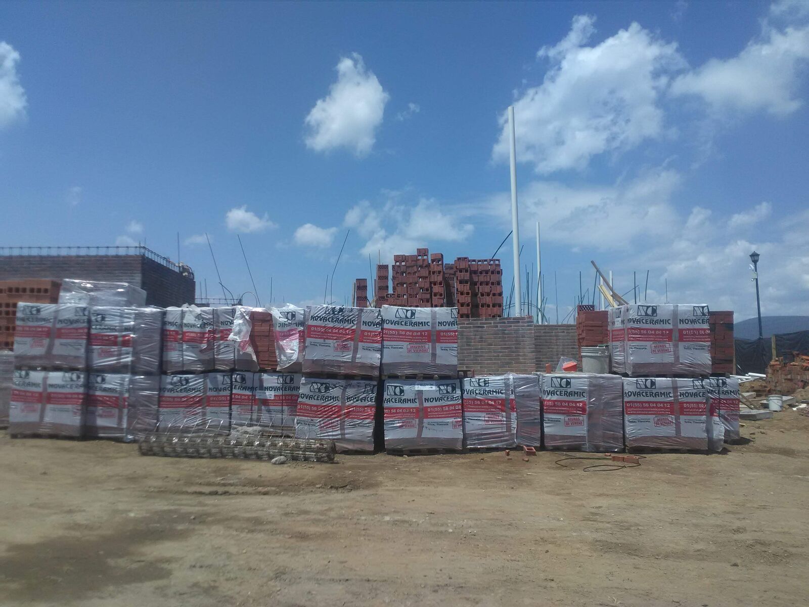 Tlali Kafen image 9