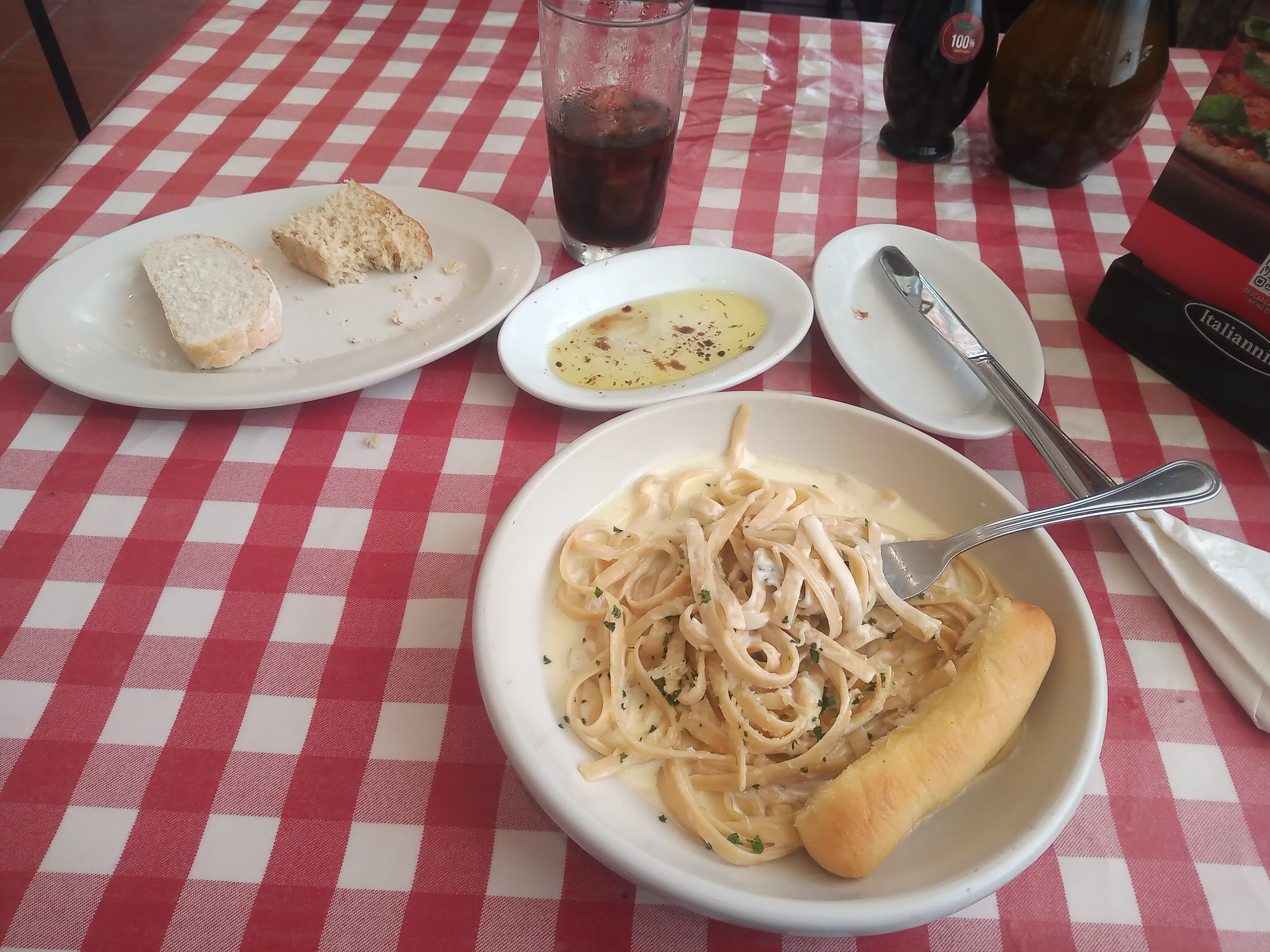 Tlali Kafen image 10