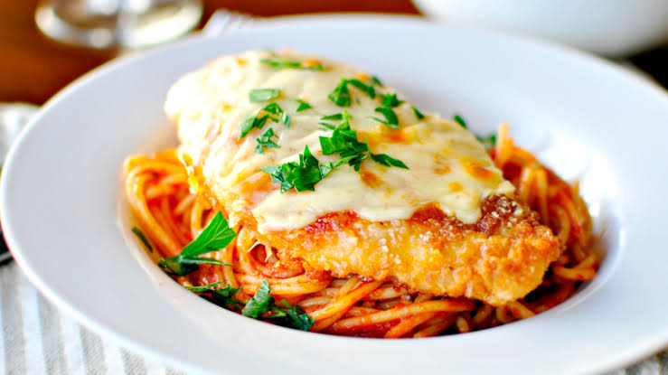 Roberto's pizza restaurante image 5