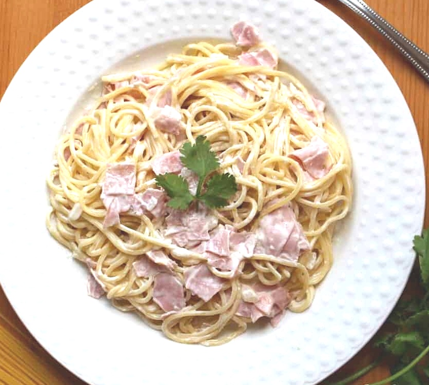 Roberto's pizza restaurante image 8