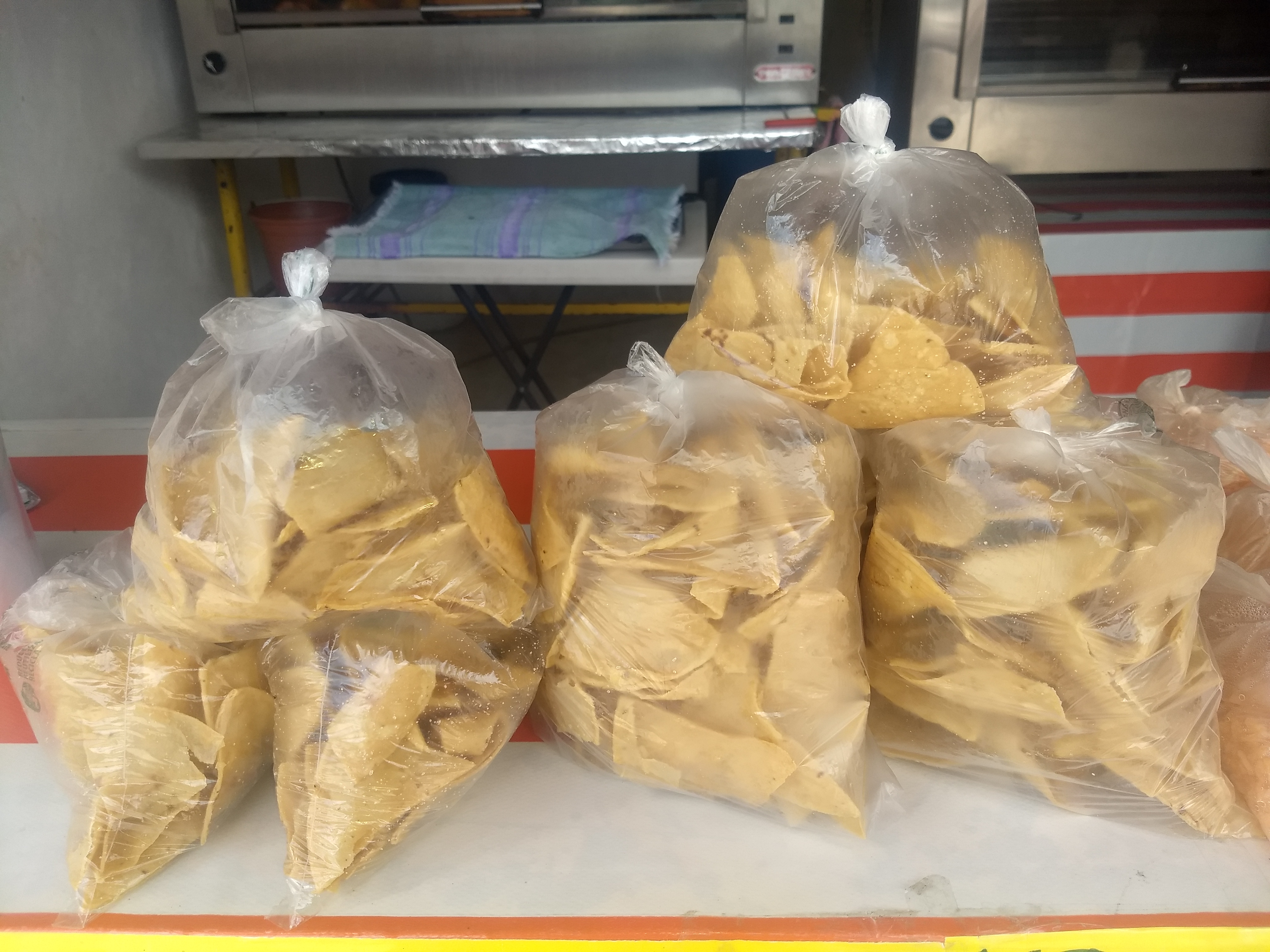 Rosticeria "Aguirre" image 3