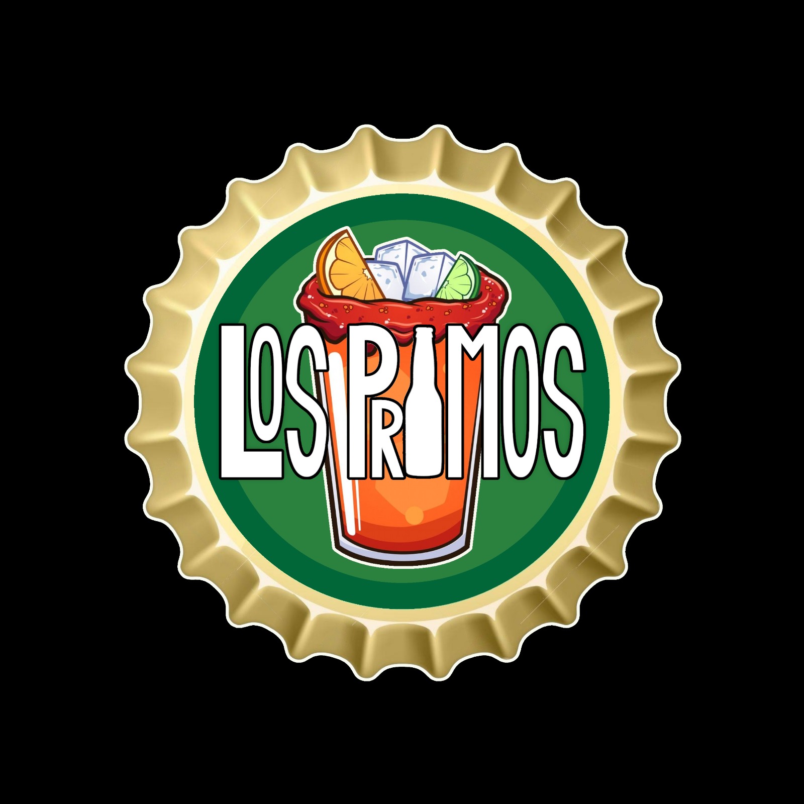 Botanero y Micheladas Los Primos image 8