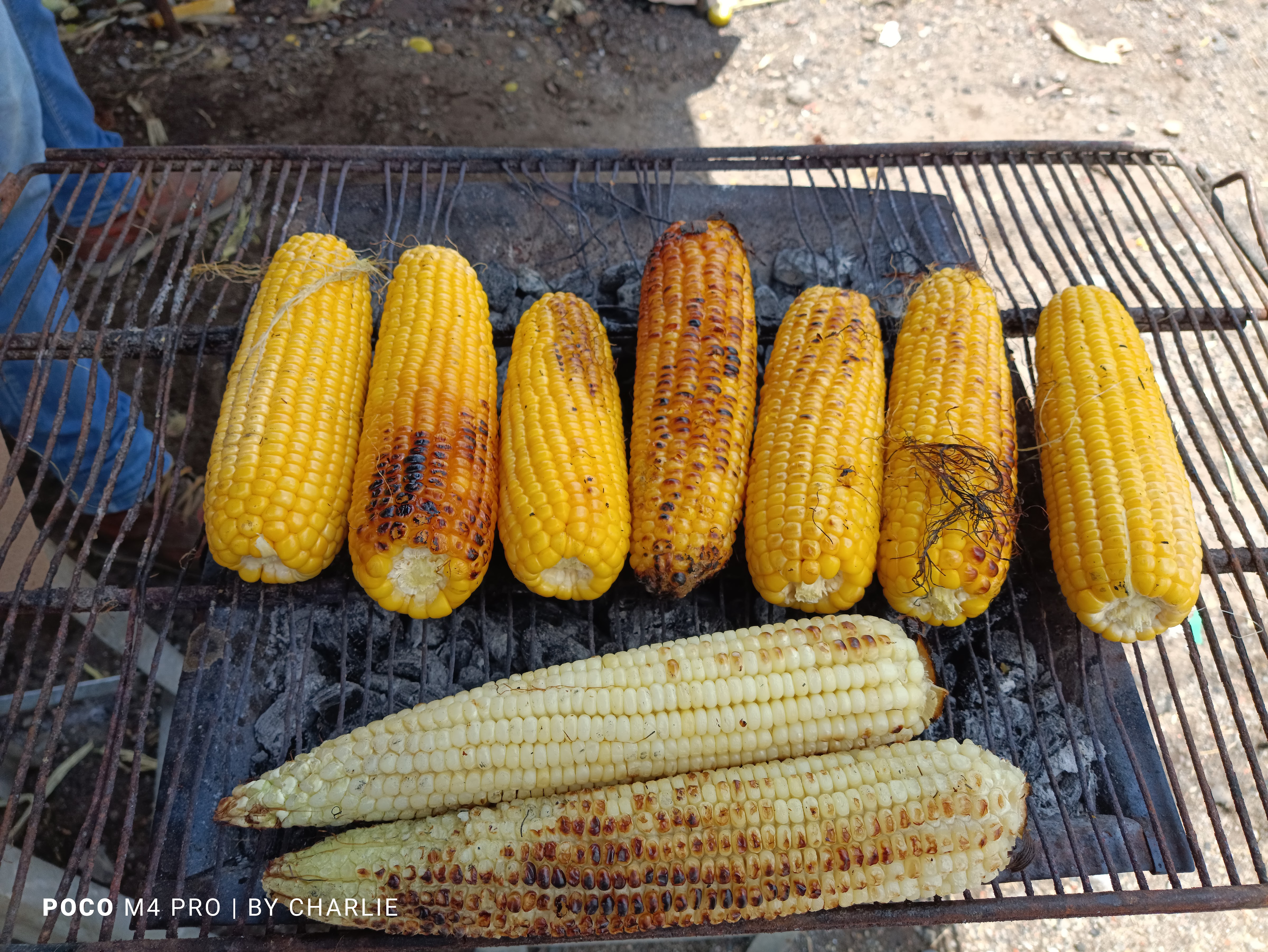 Deposito El Perico image 1