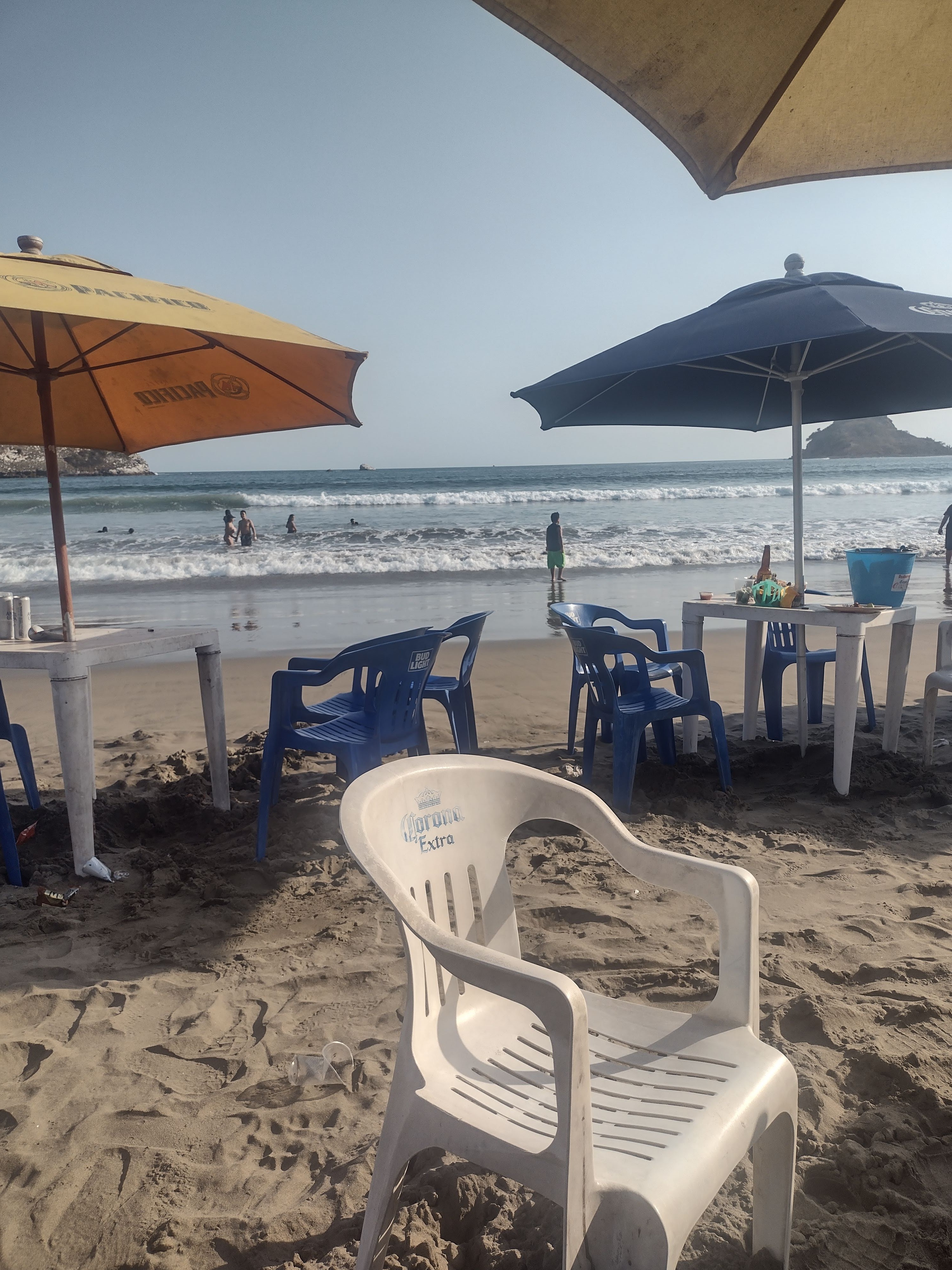 Restaurante Casa Cardon image 1