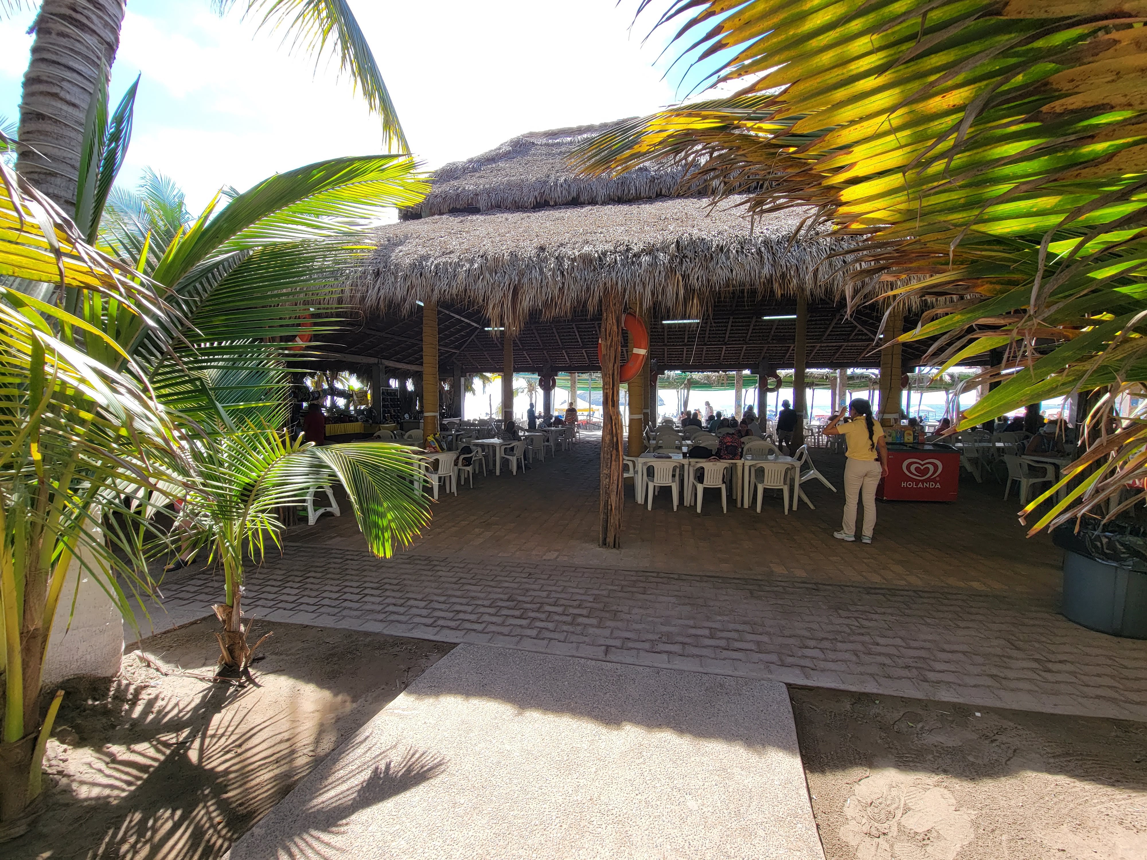 Restaurante Casa Cardon image 5