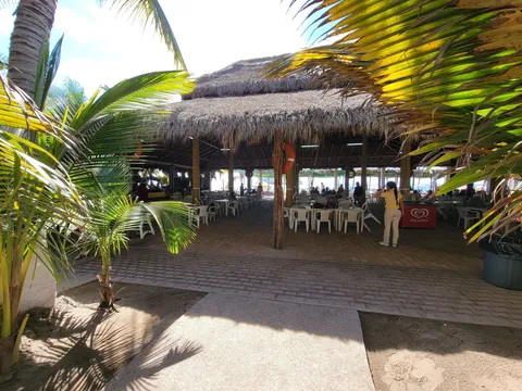 Restaurante Casa Cardon image 5