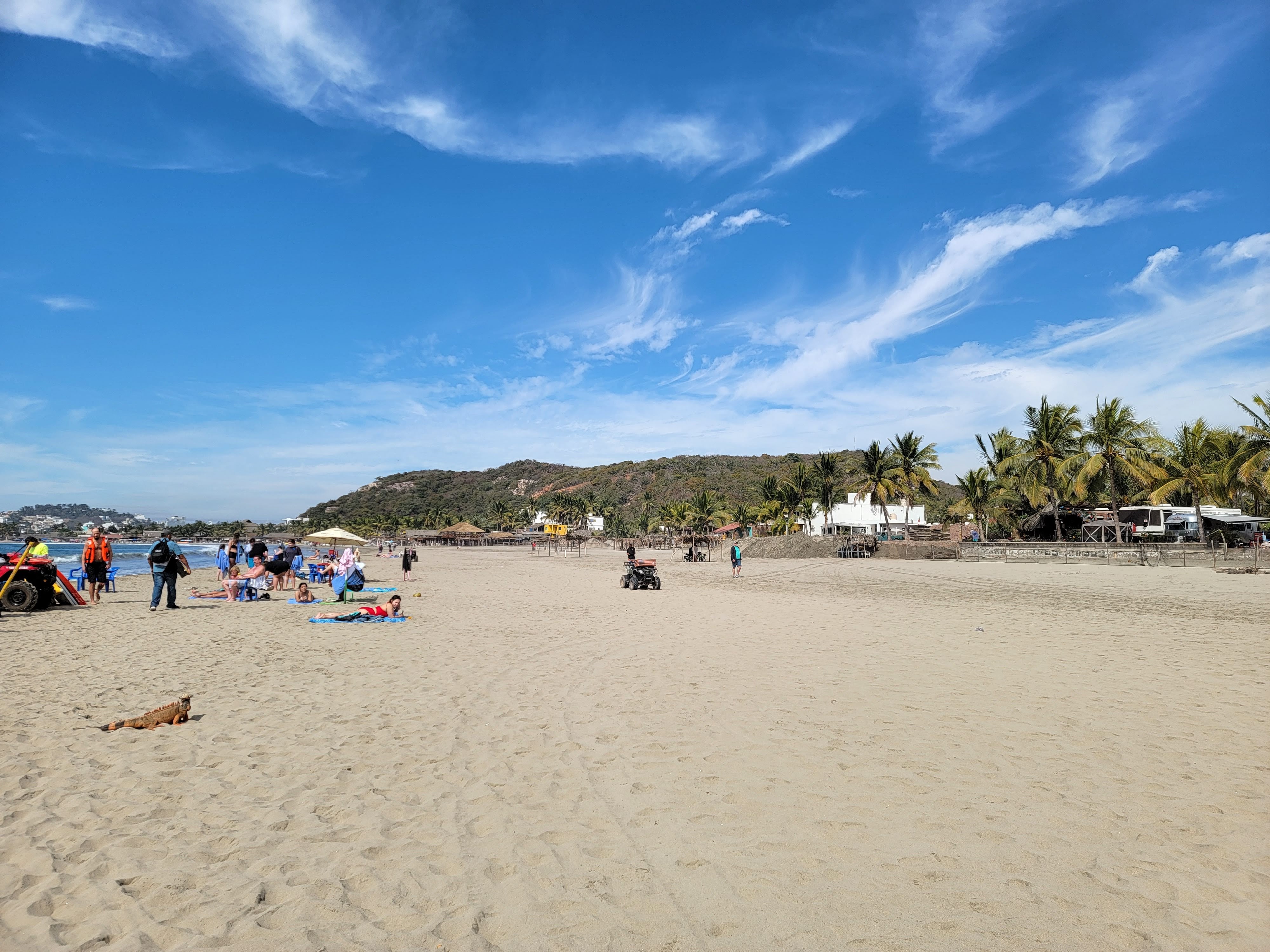 Restaurante Casa Cardon image 6
