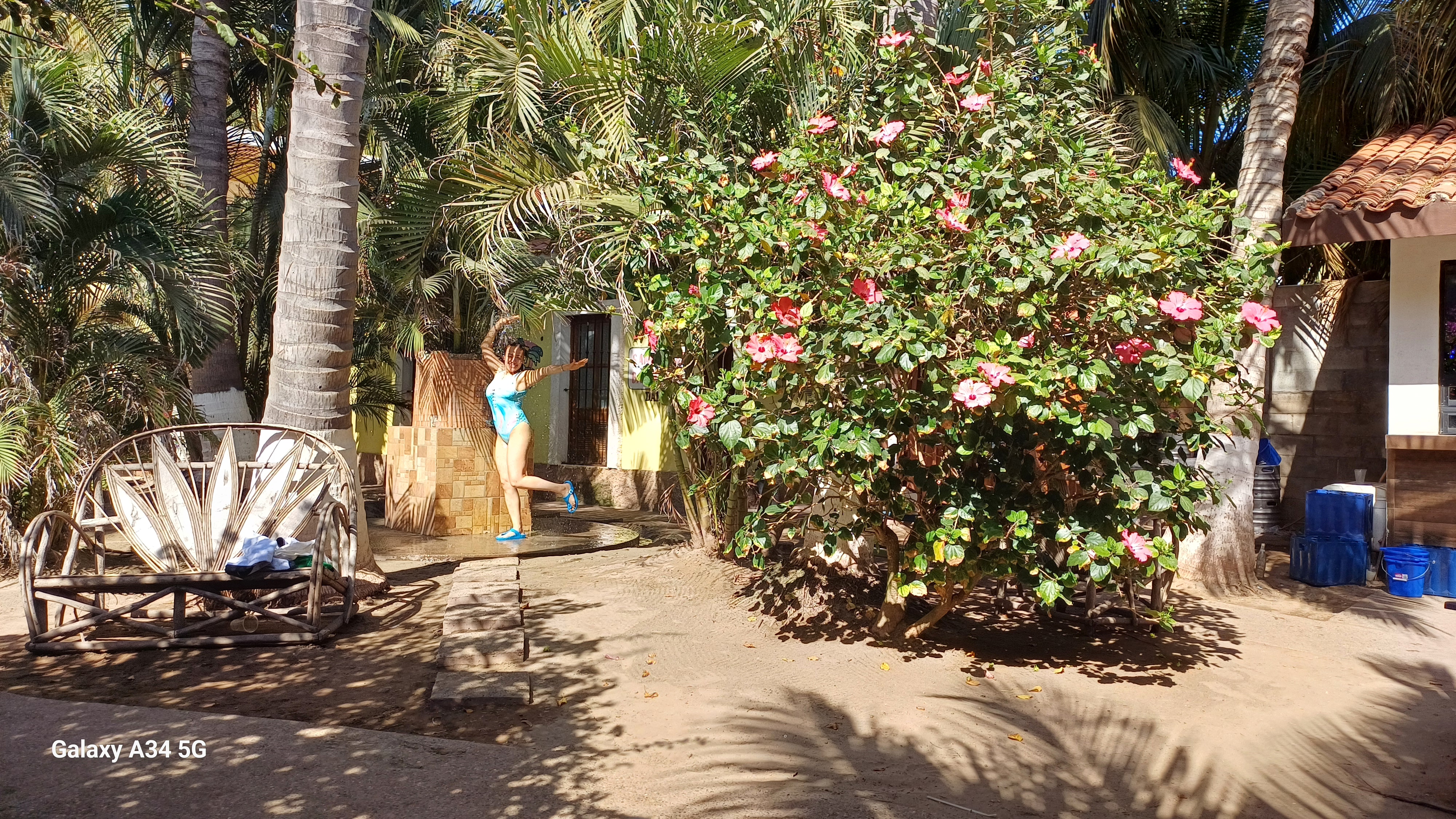 Restaurante Casa Cardon image 7