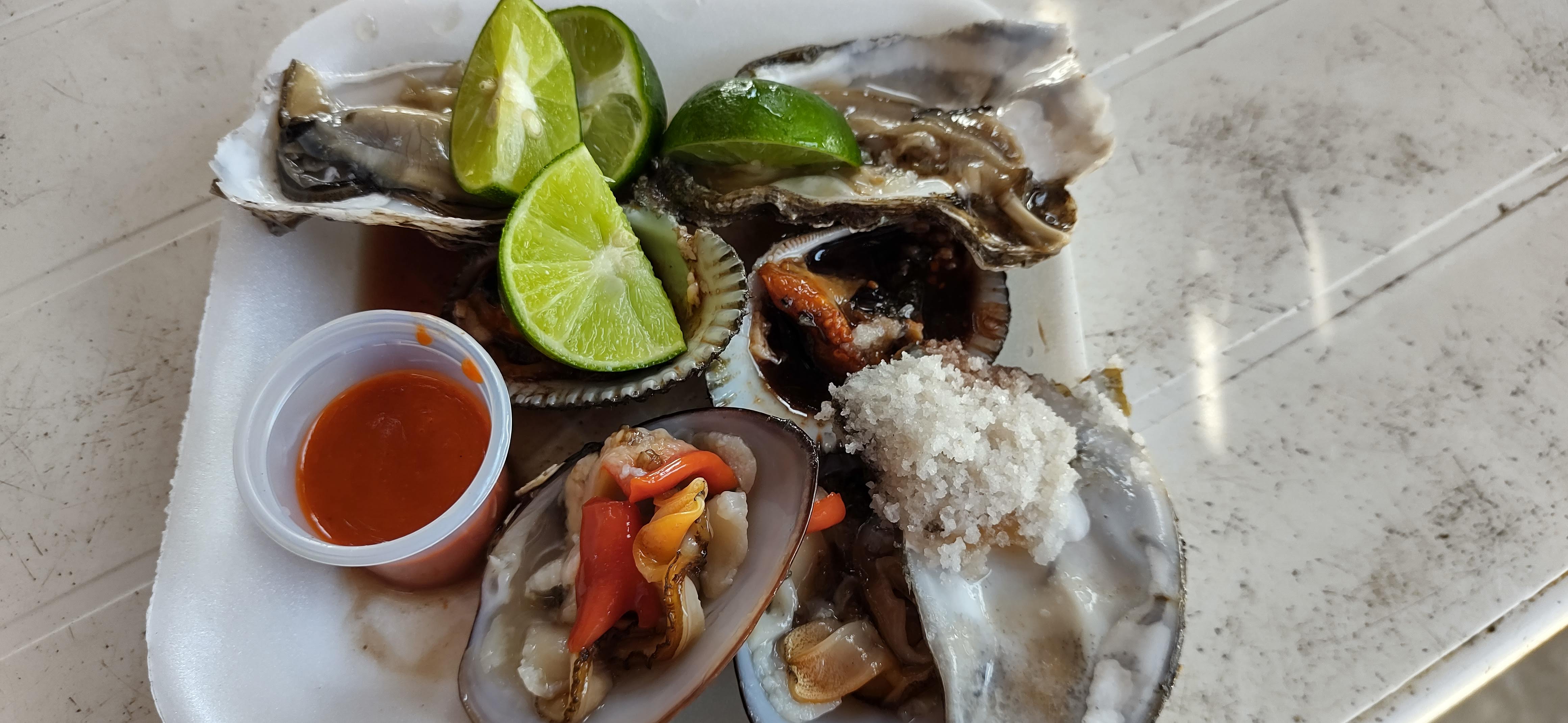 Restaurante Casa Cardon image 9