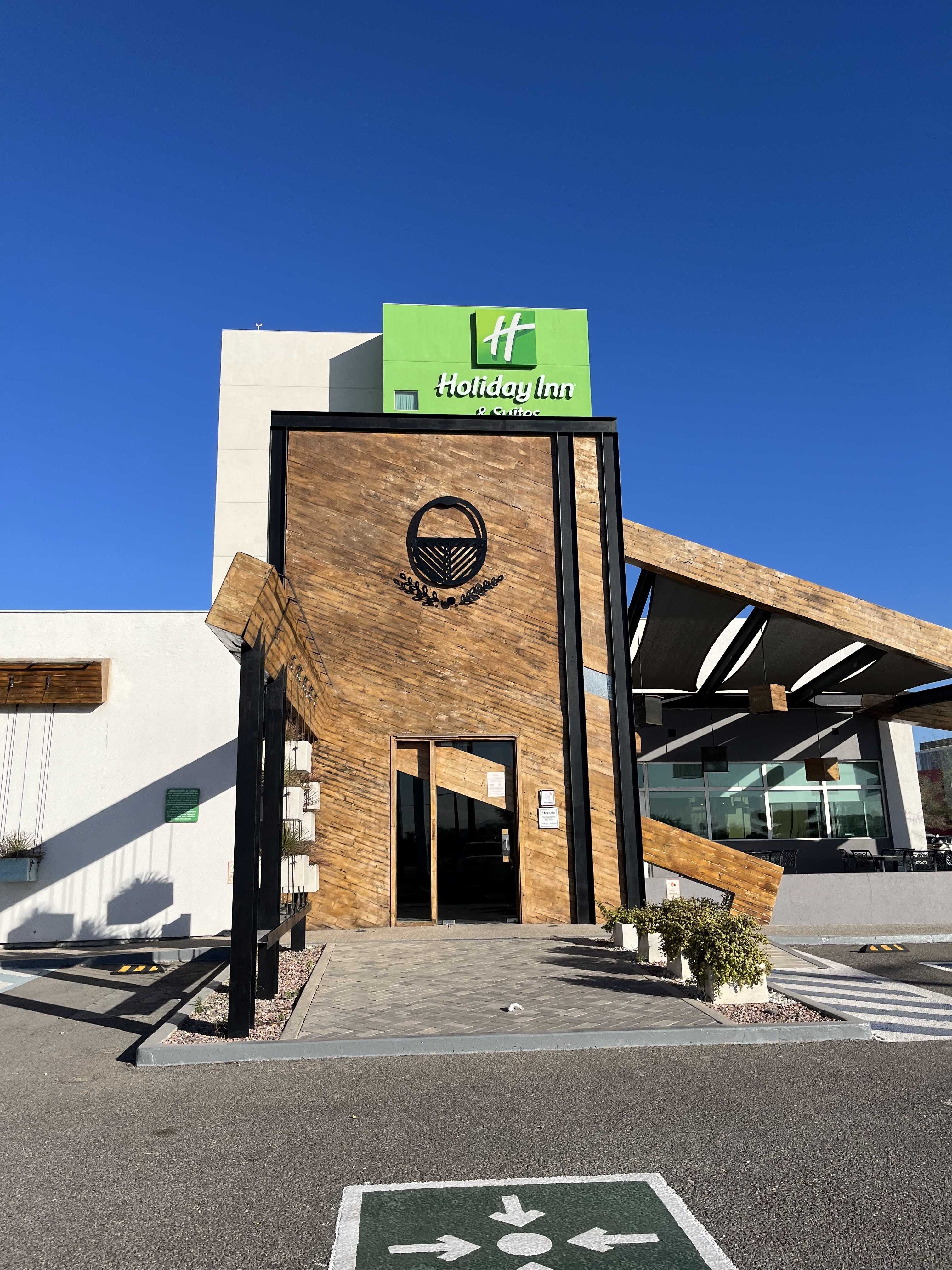 El Olivo Restaurante image 3