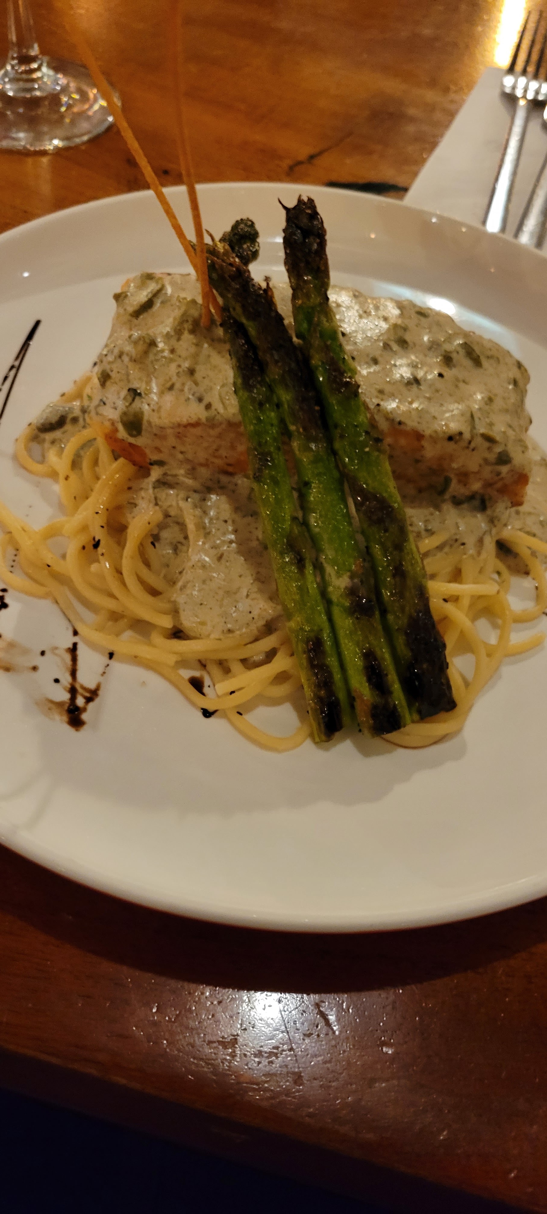 El Olivo Restaurante image 4