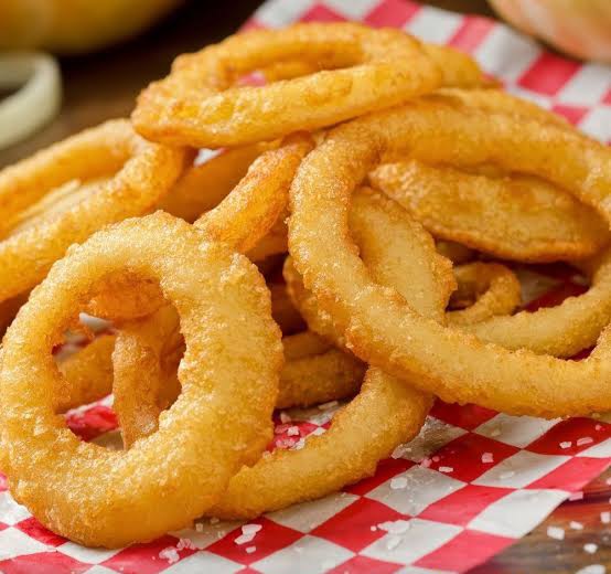 El Rey Burguer image 3