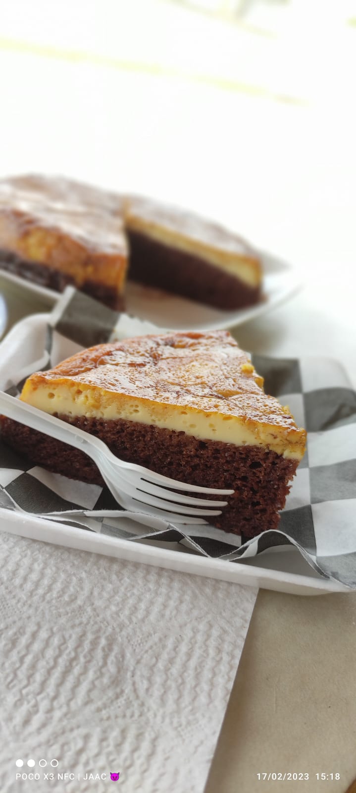 El Rey Burguer image 5