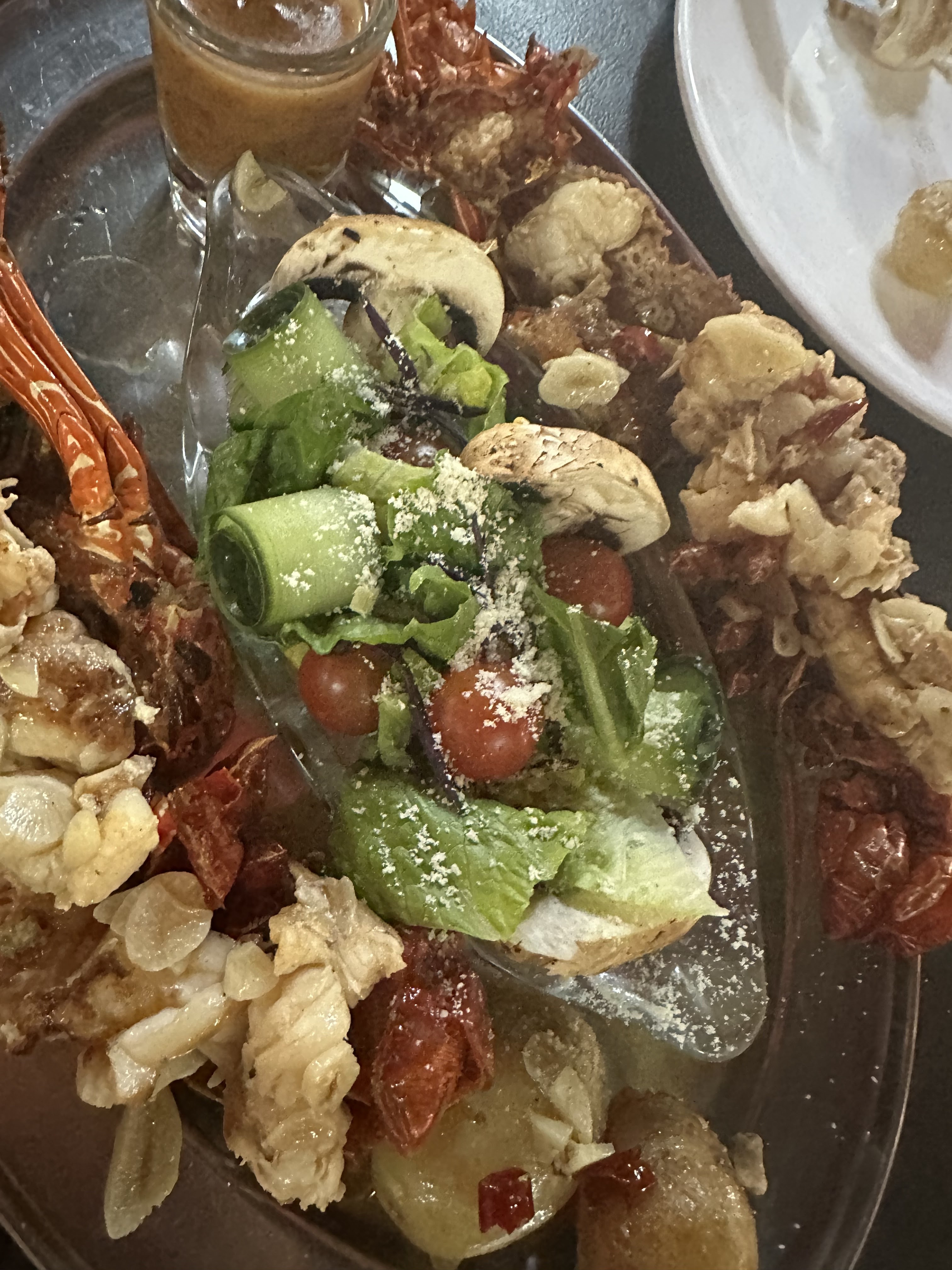 Restaurante Galaviz Quiroga image 4