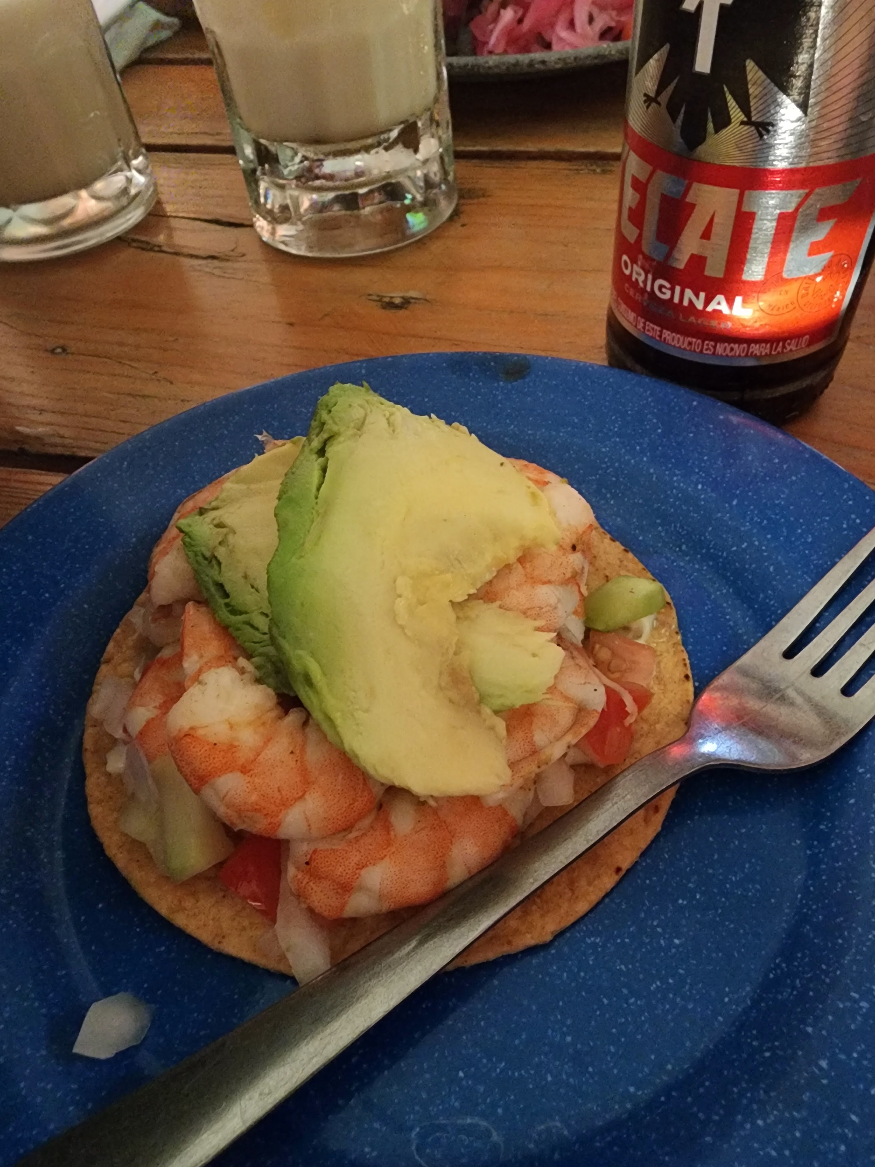 Restaurante Galaviz Quiroga image 9