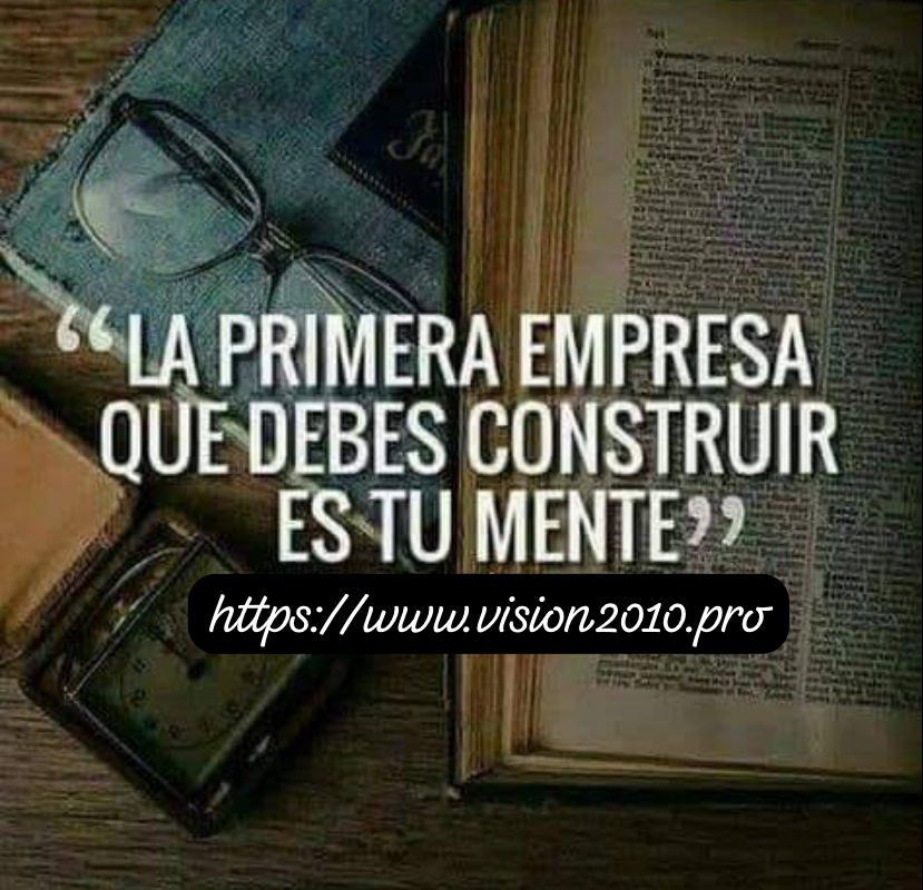 Pollo estilo kentucky image 2