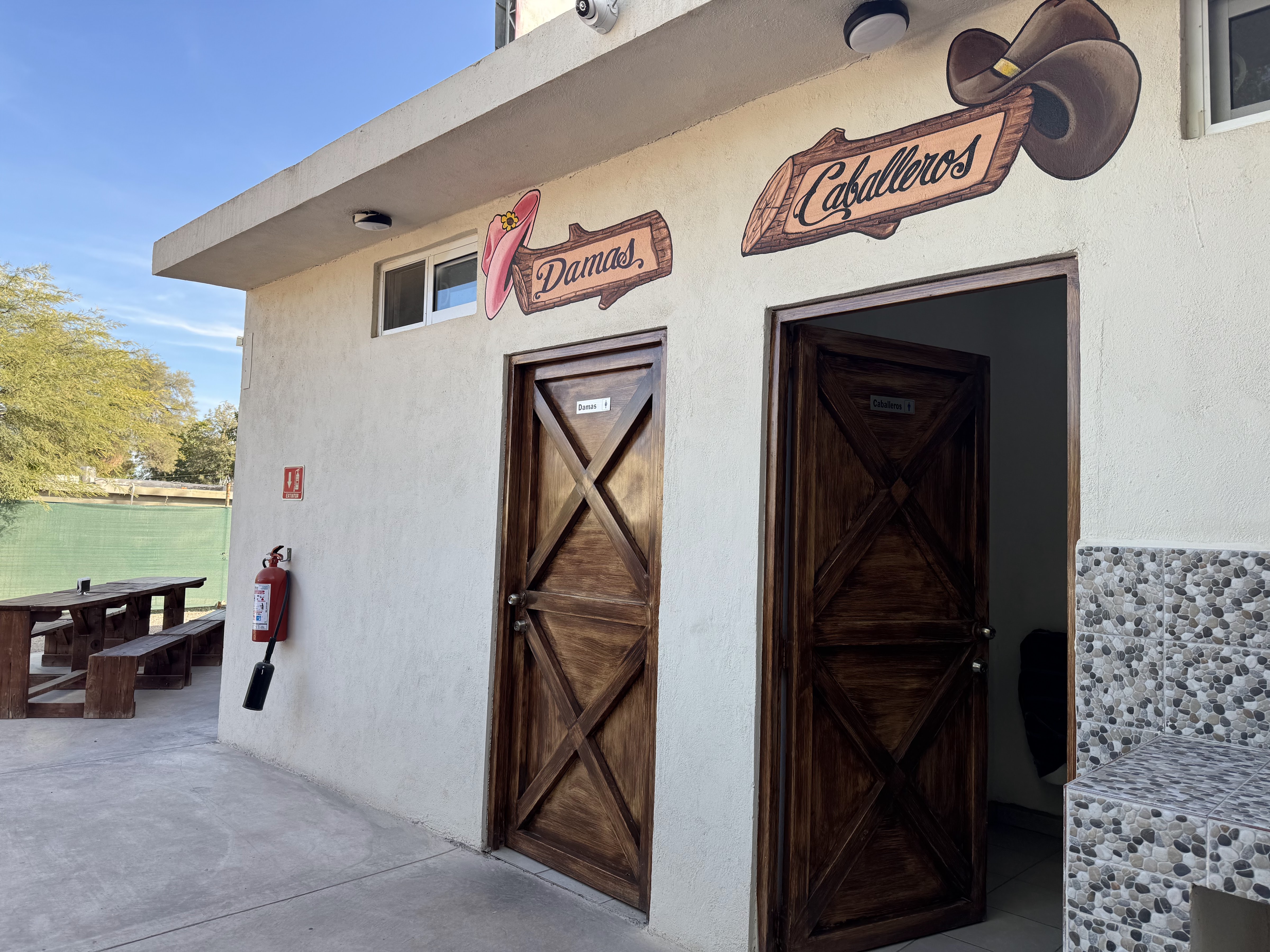 Restaurante Batarete image 1