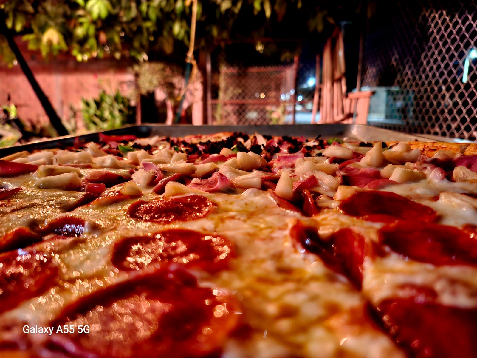 Pizza’s Paradise image 3