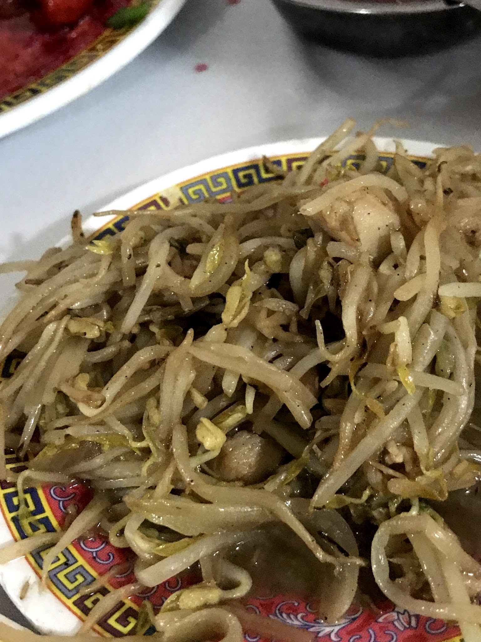 Restaurant Choy Li Yuan image 7