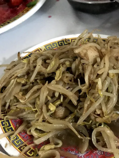 Restaurant Choy Li Yuan image 7