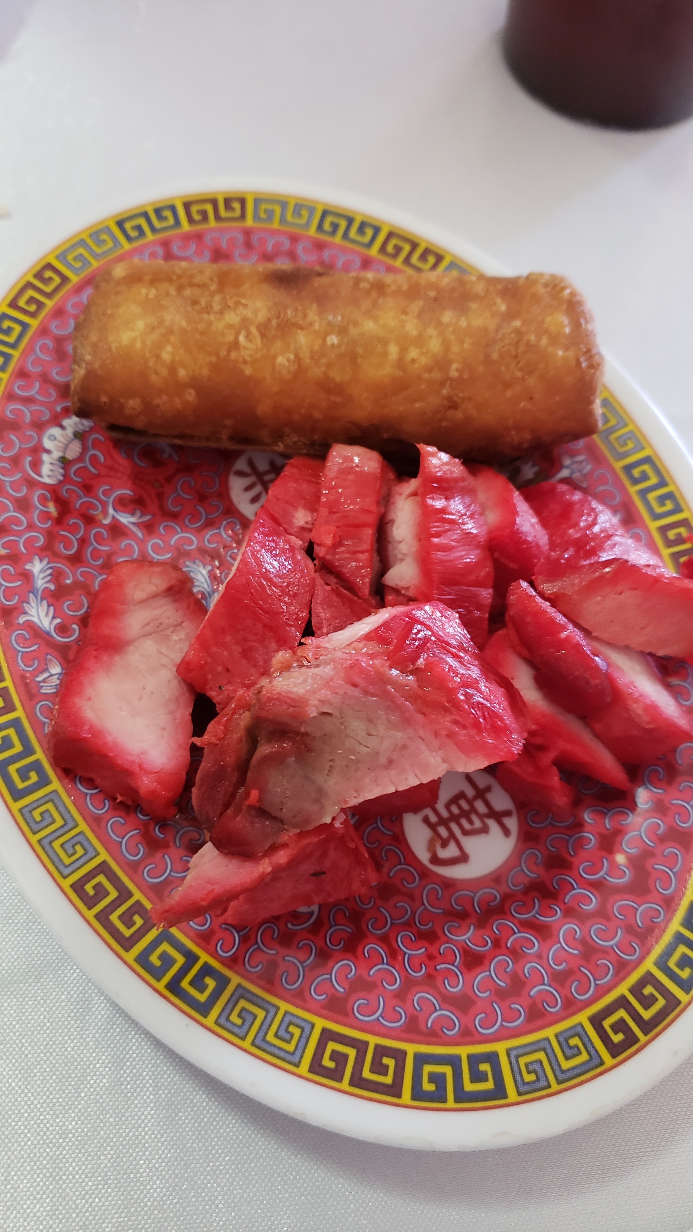 Restaurant Choy Li Yuan image 8