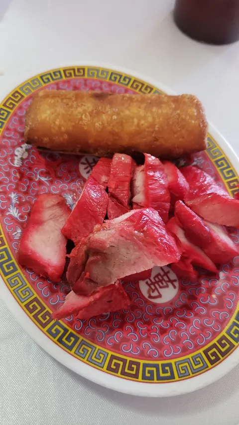 Restaurant Choy Li Yuan image 8