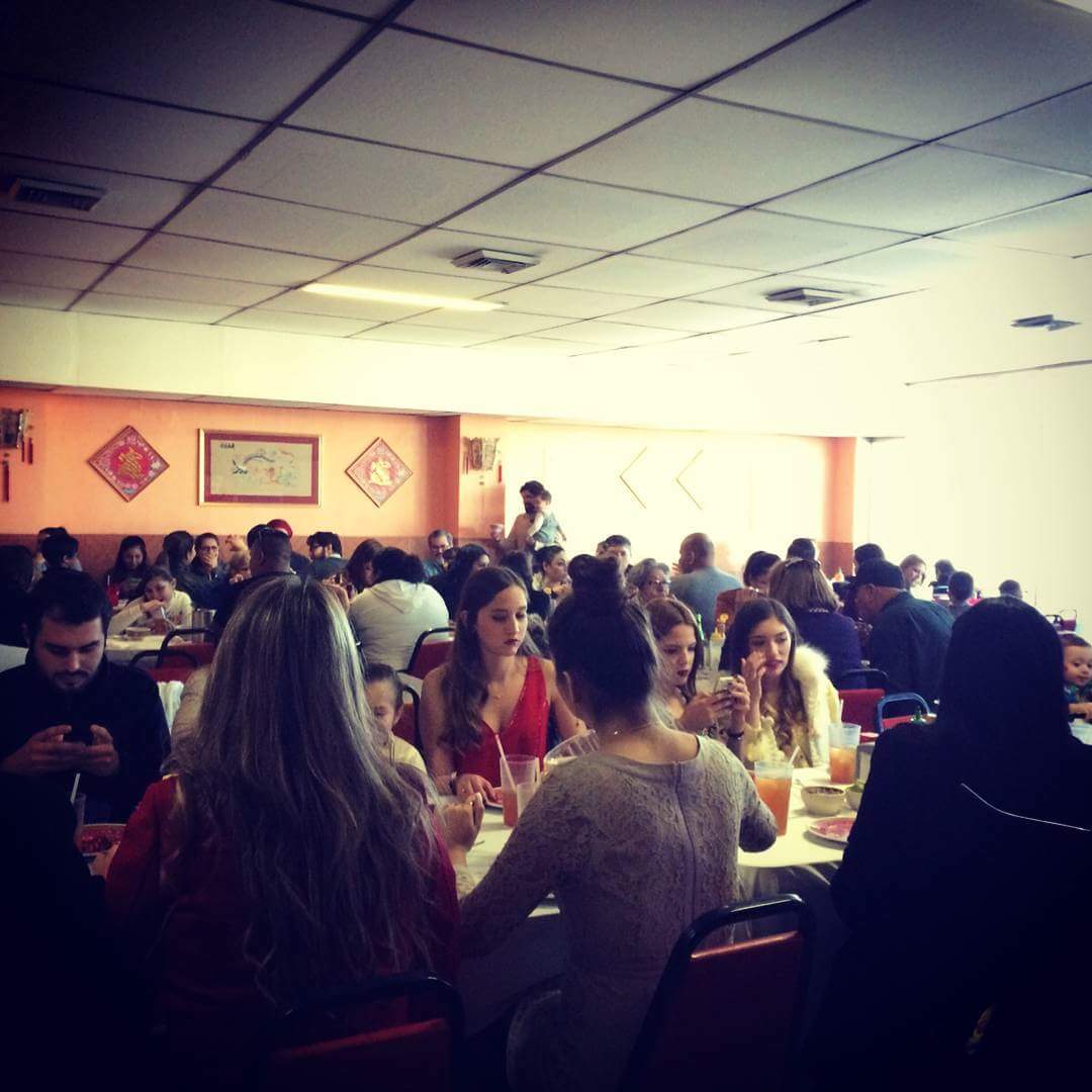 RESTAURANT MIRIKON image 1