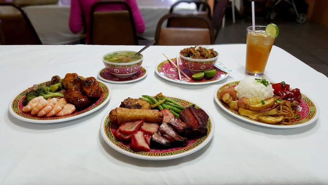 RESTAURANT MIRIKON image 2