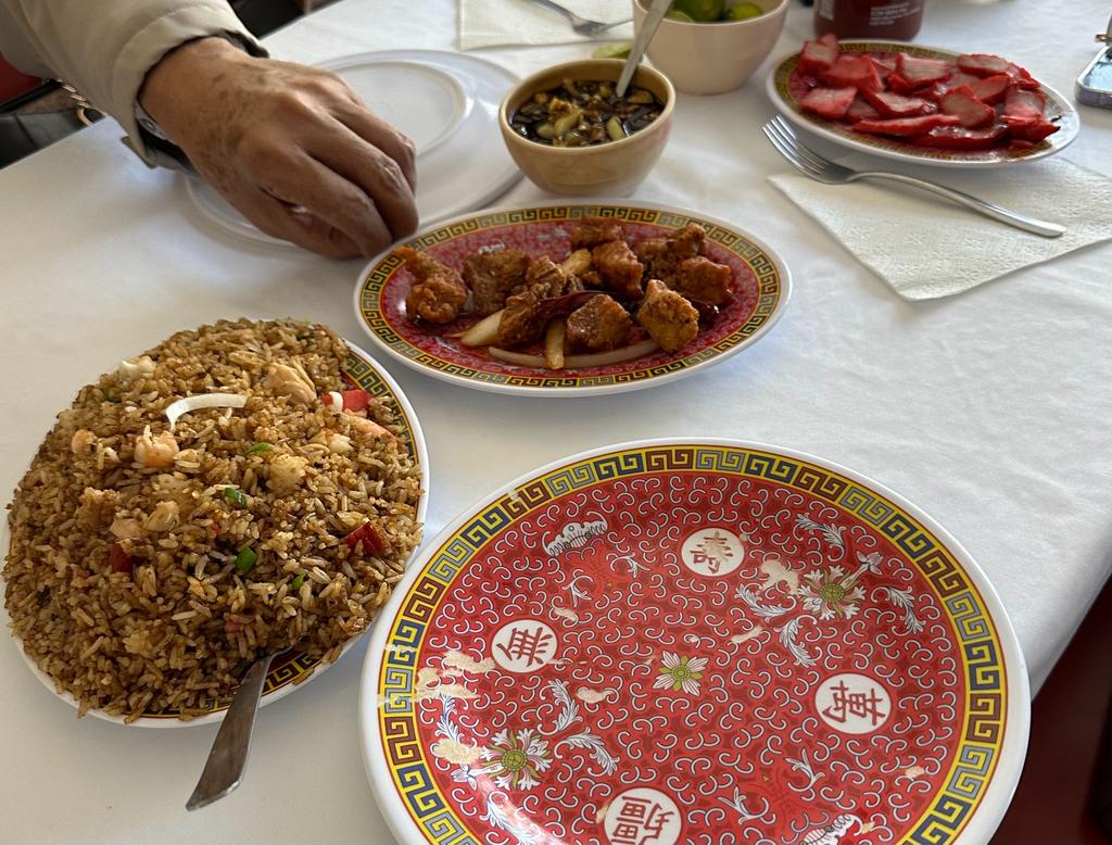 RESTAURANT MIRIKON image 7