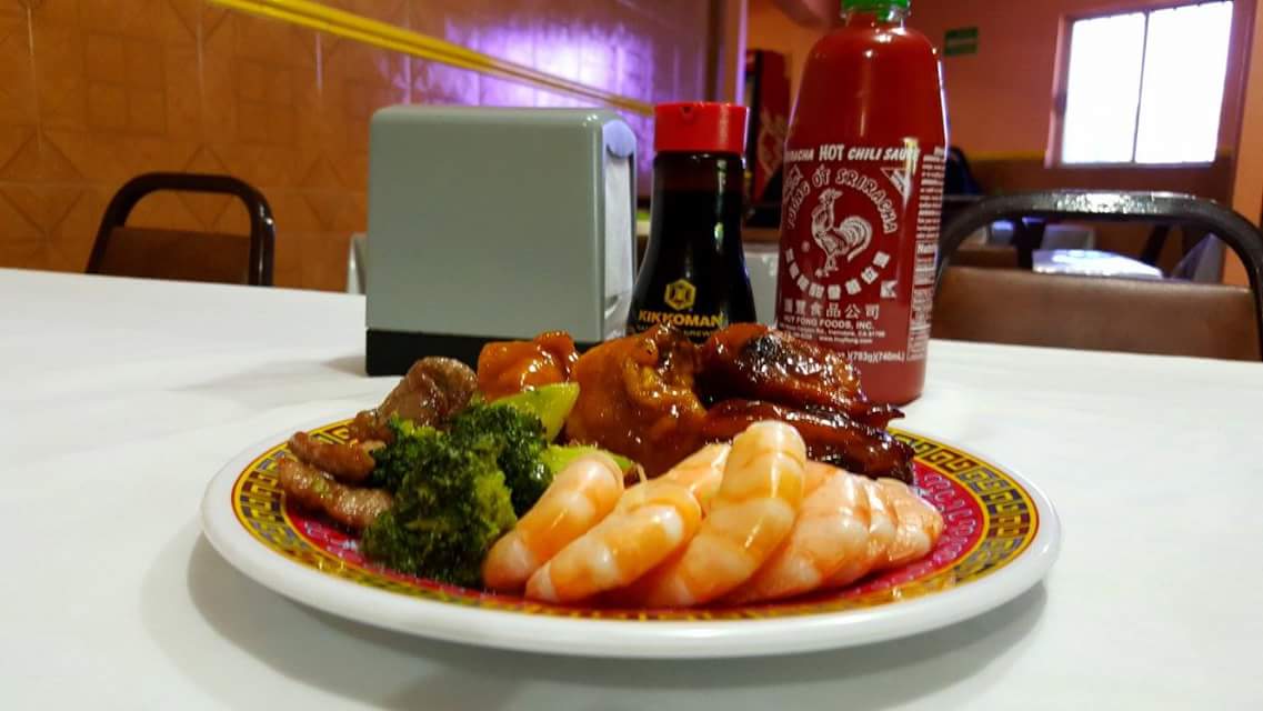 RESTAURANT MIRIKON image 10