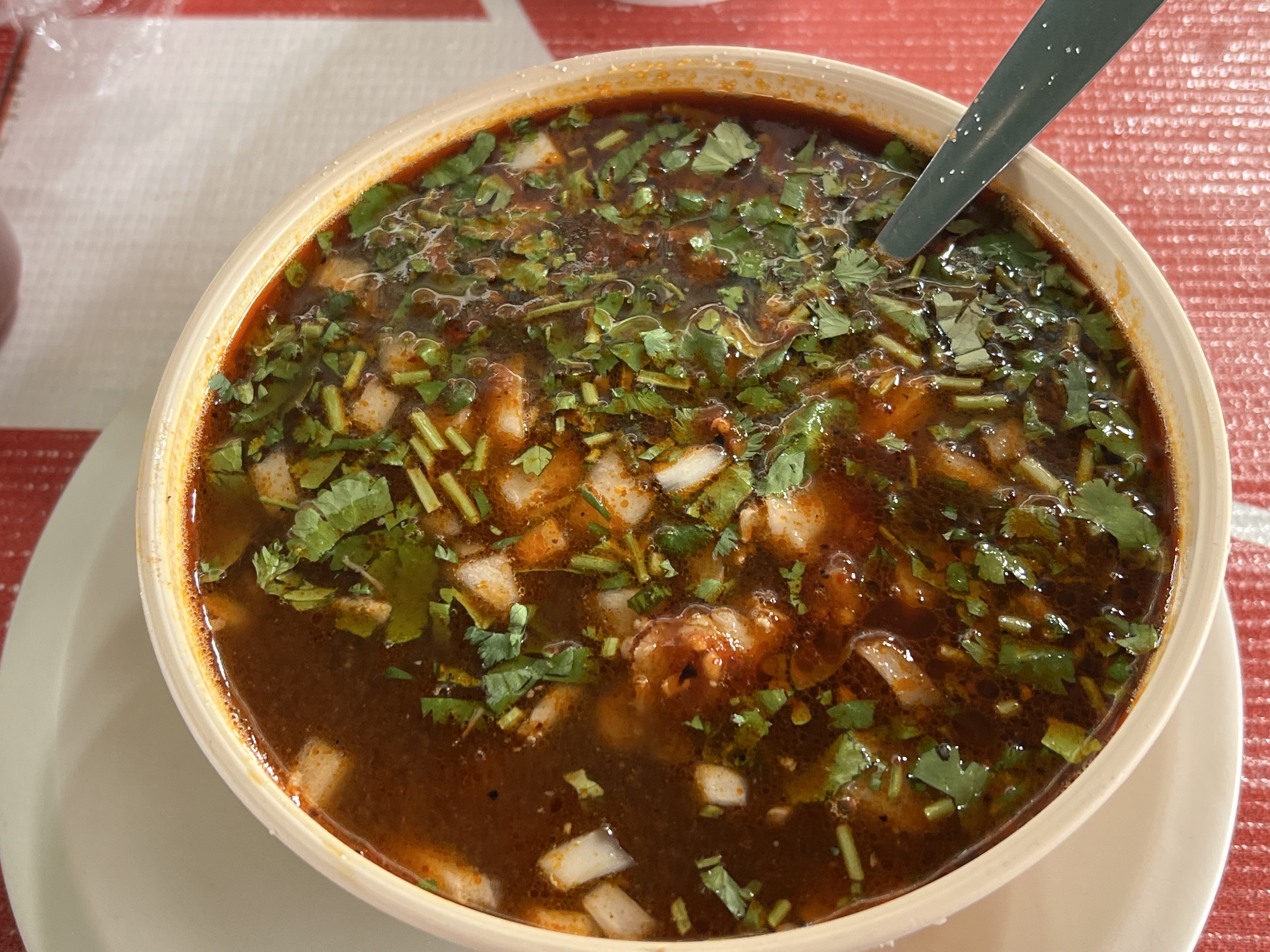 Restaurante "El Traylo'n" image 3