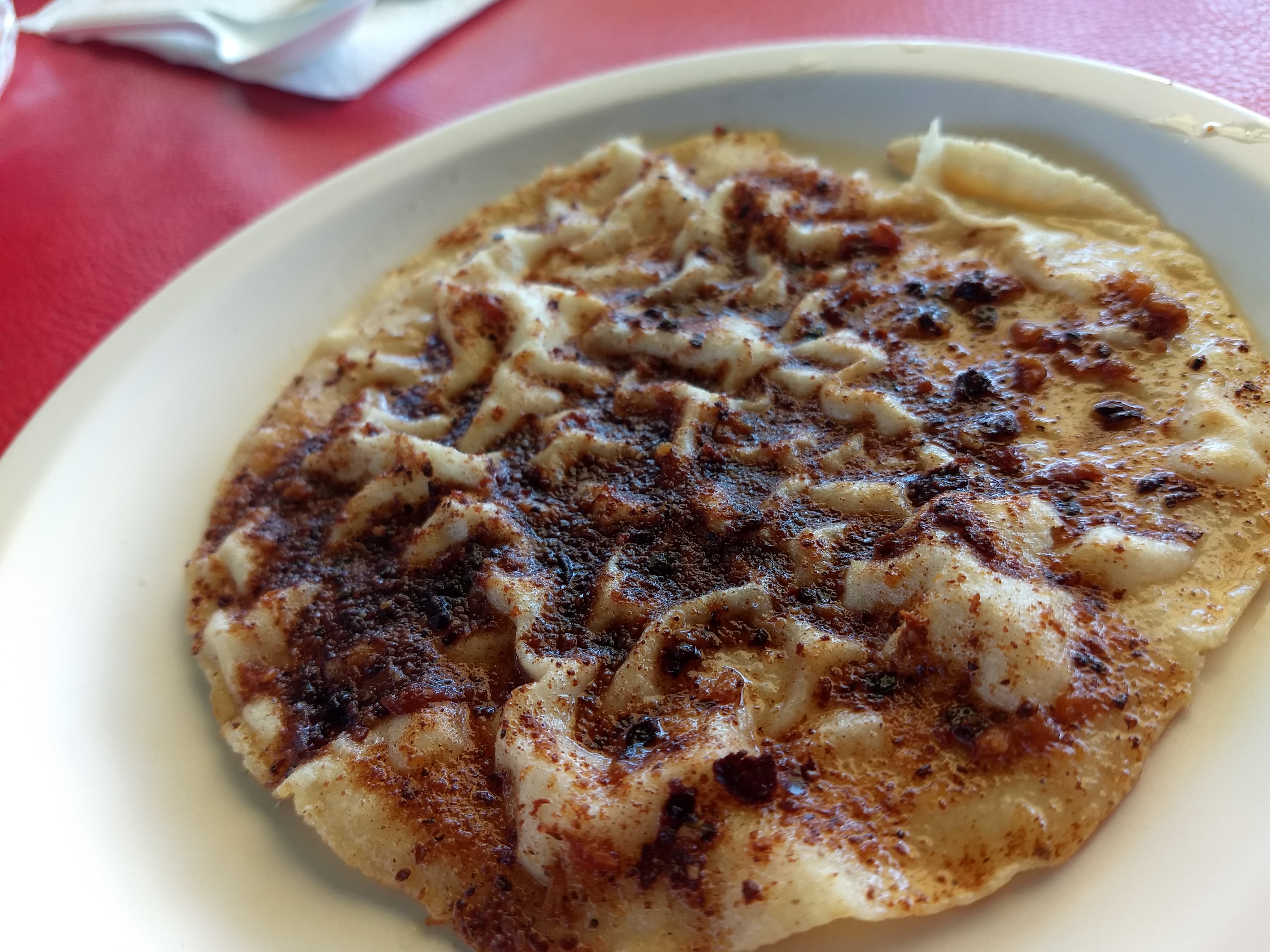 Restaurante "El Traylo'n" image 5